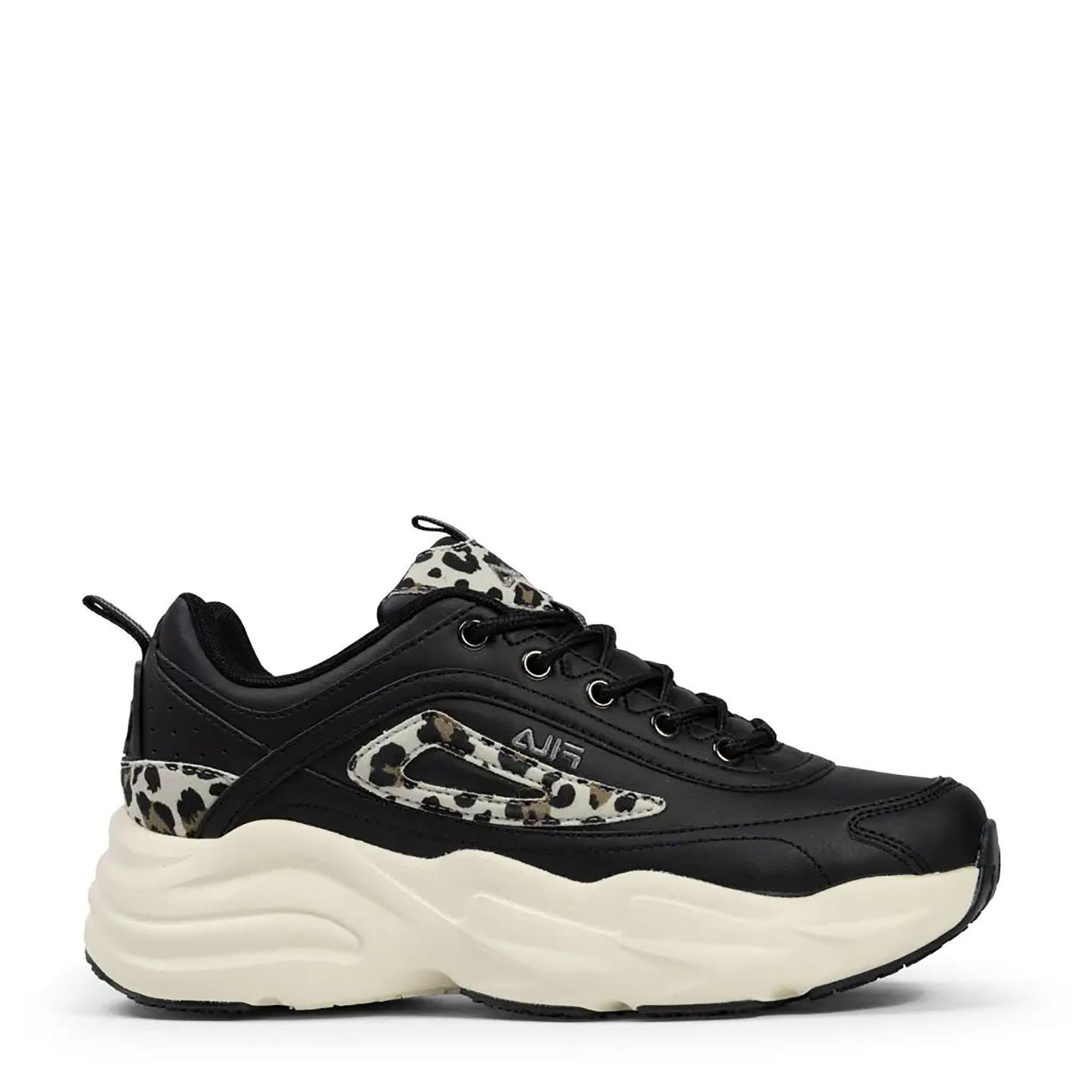 FILA SKYE ZP A wmn