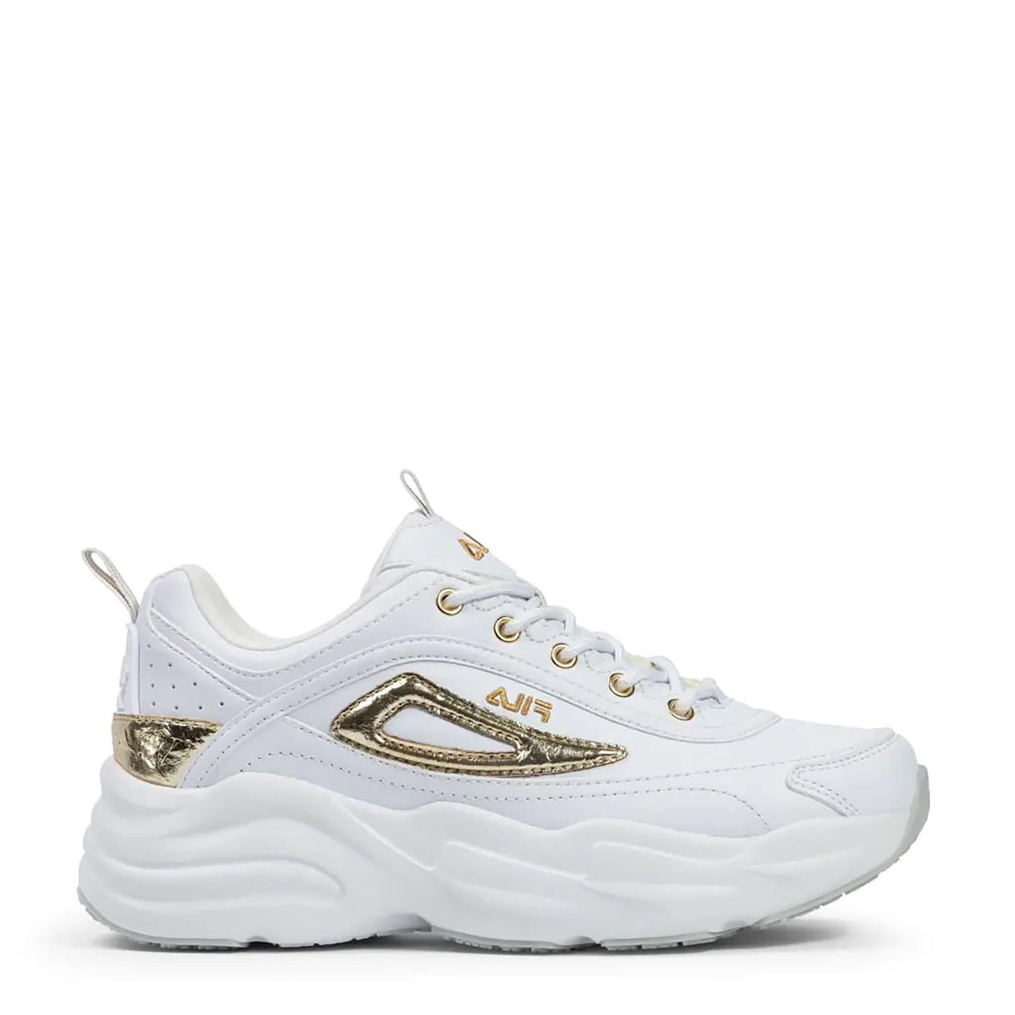 FILA SKYE ZP wmn