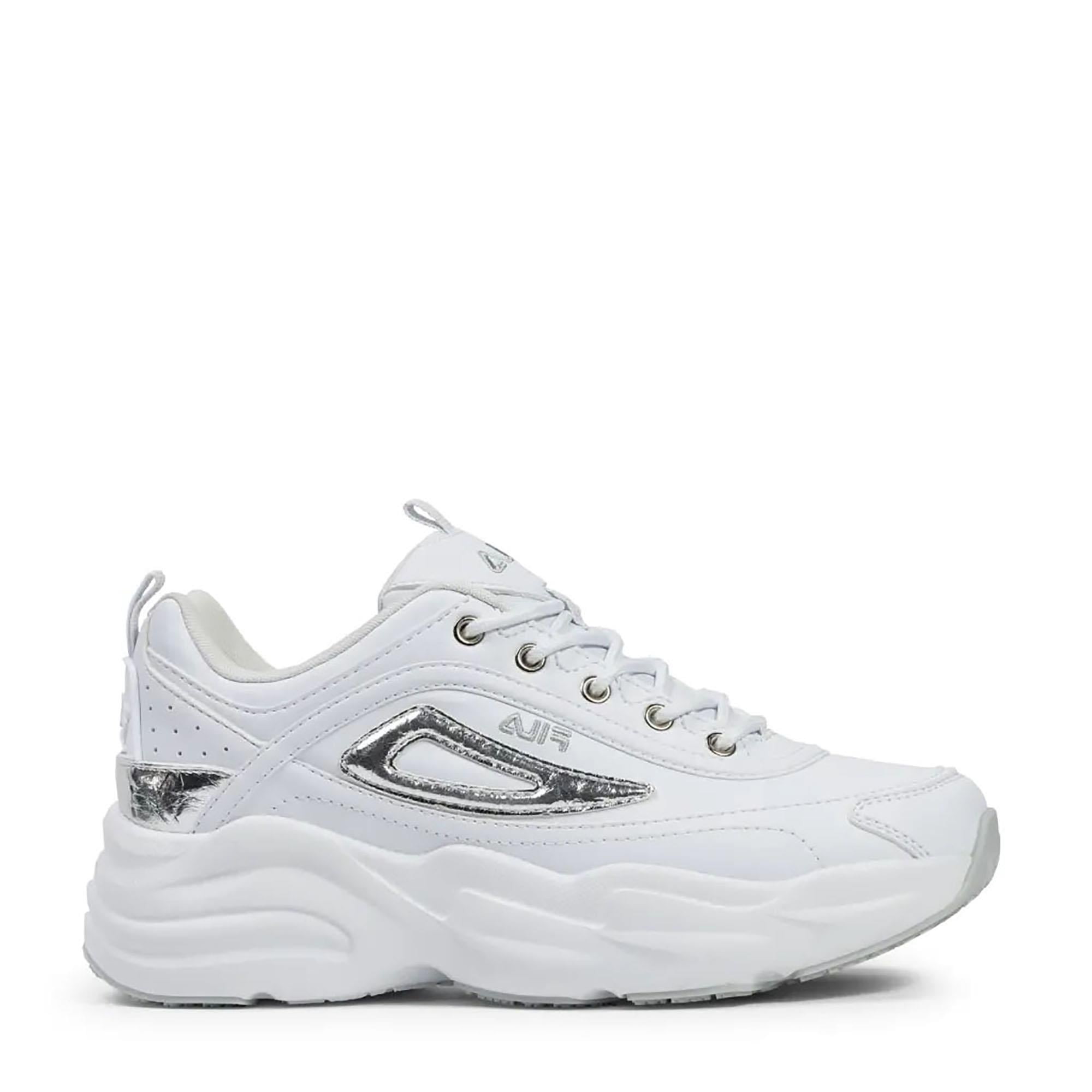 FILA SKYE ZP wmn