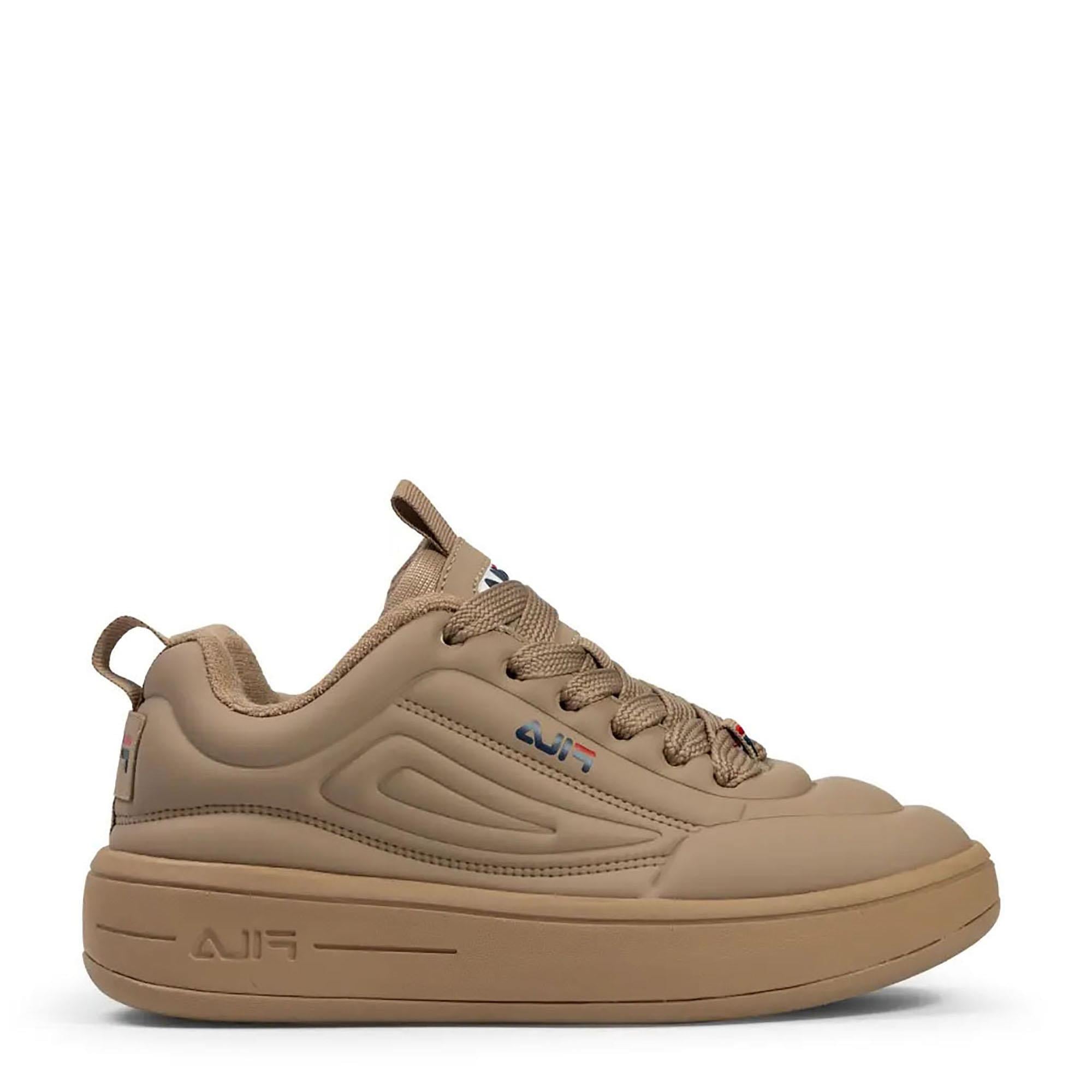 FILA SUPERBUBBLE wmn