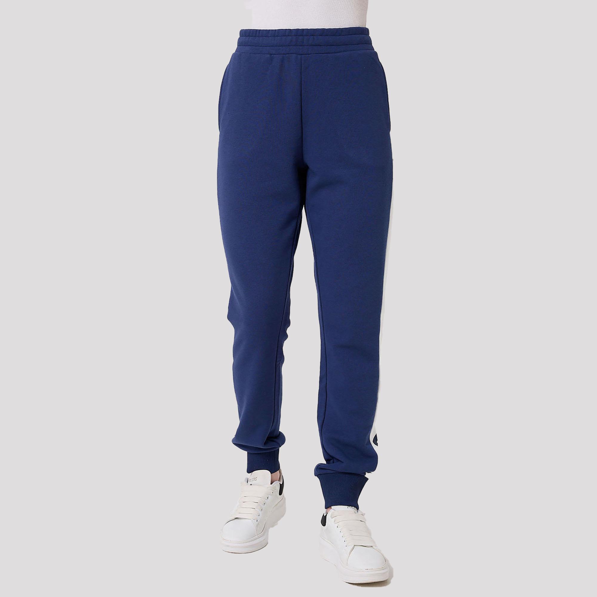 FREYA sweat pants
