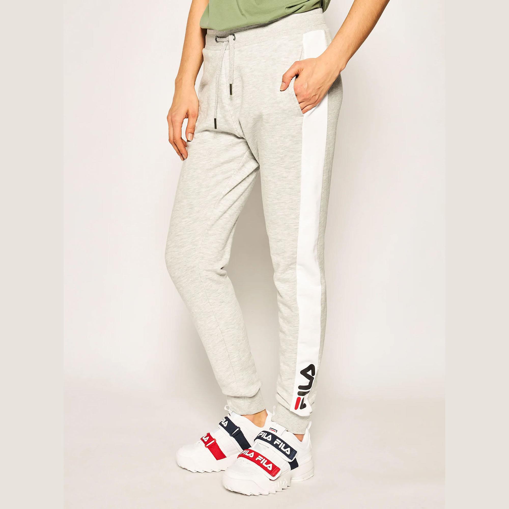 FREYA sweat pants