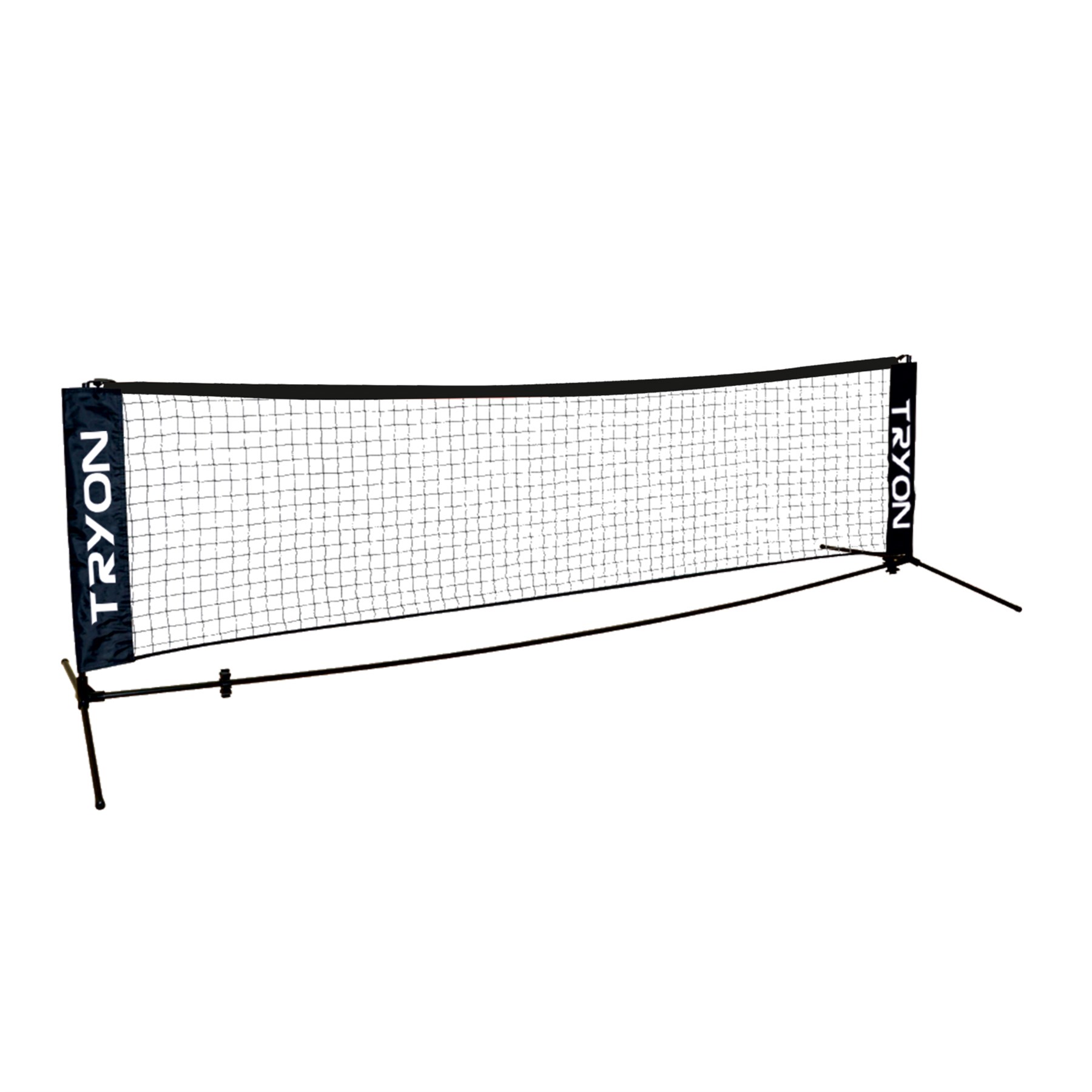 FUTBOL TENİS SET FTS-65 6 METRE