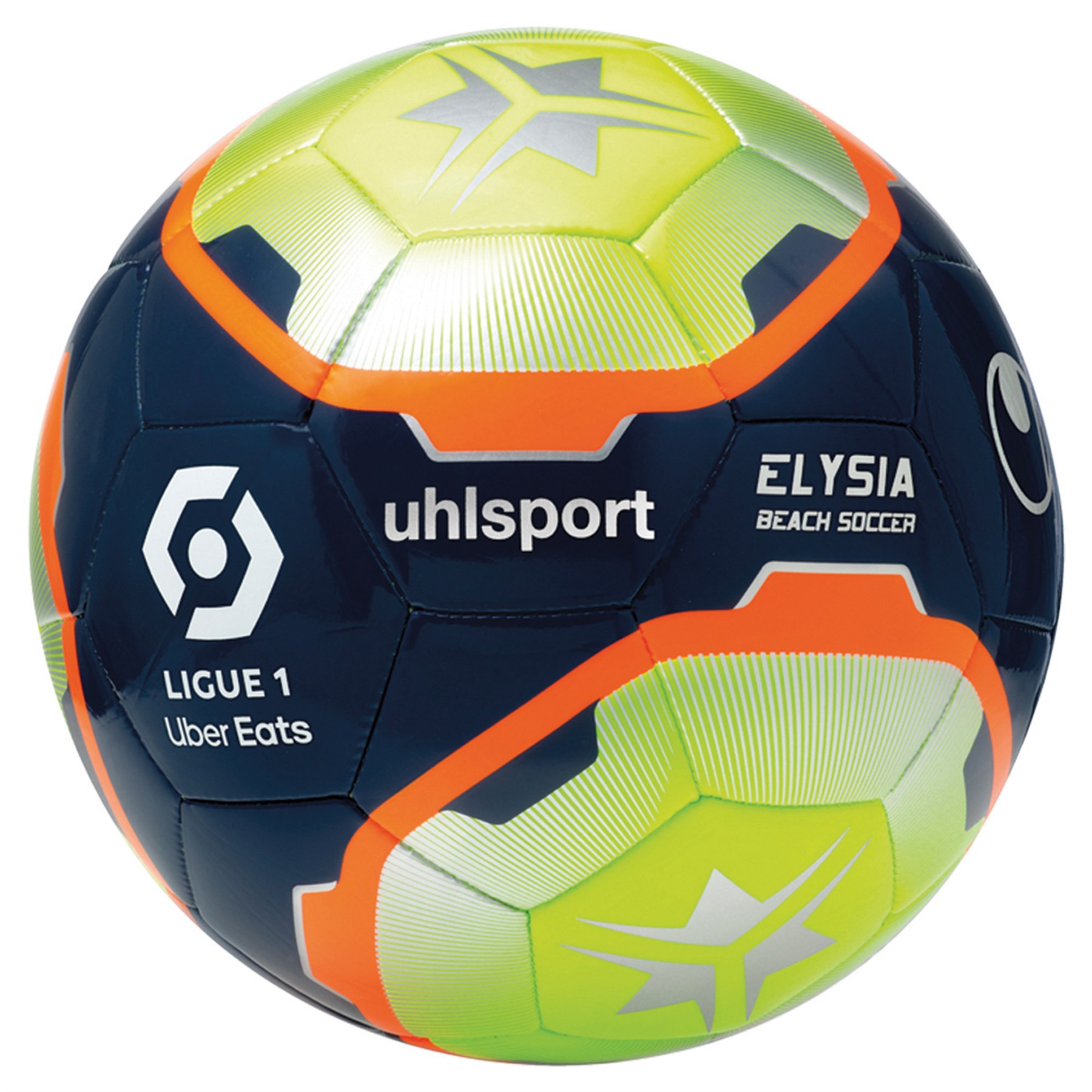 FUTBOL TOPU ELYSIA BEACH SOCCER