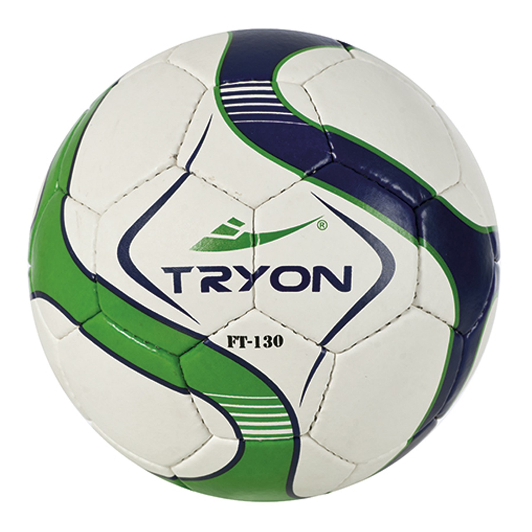 FUTBOL TOPU FT-130 3 NO