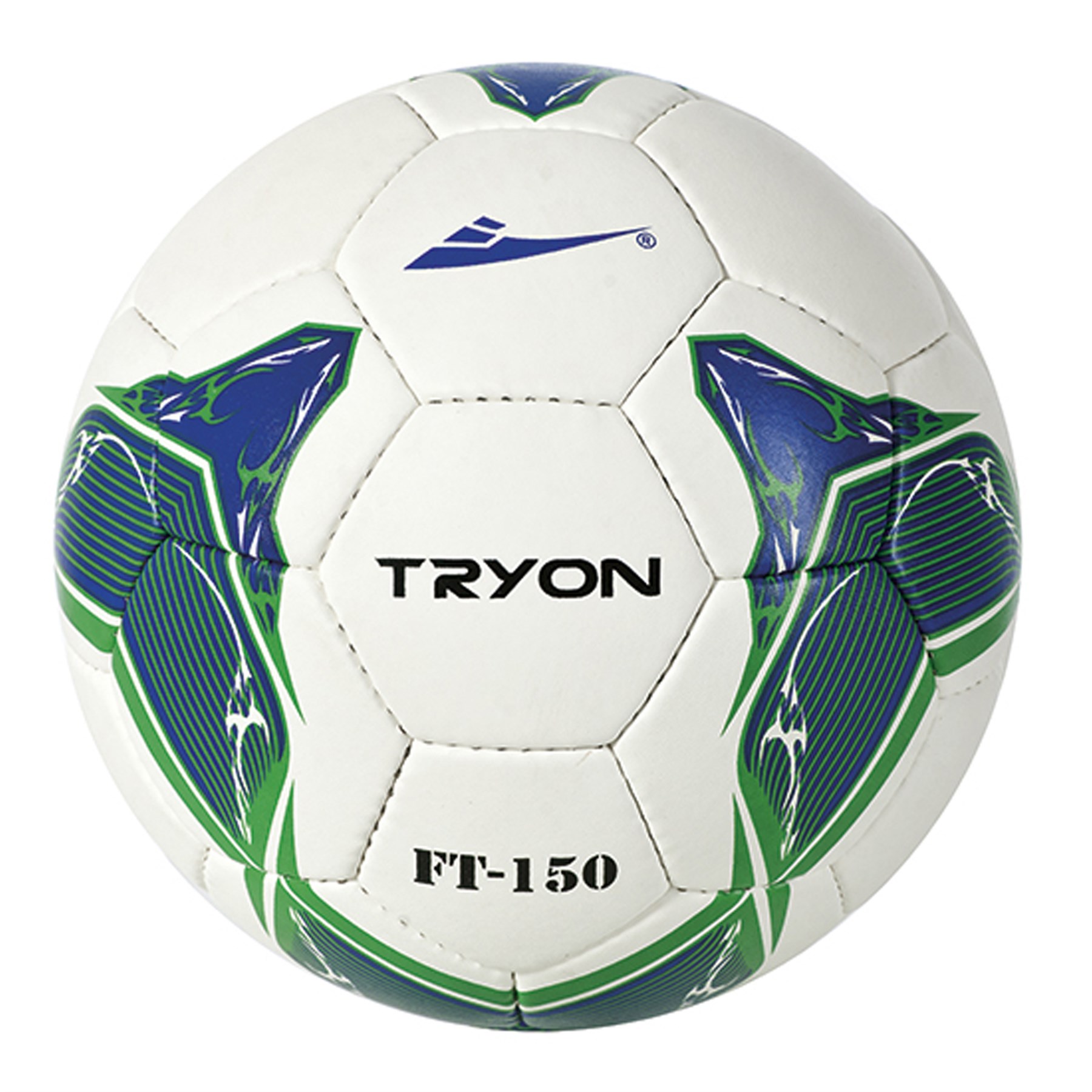 FUTBOL TOPU FT-150 4 NO