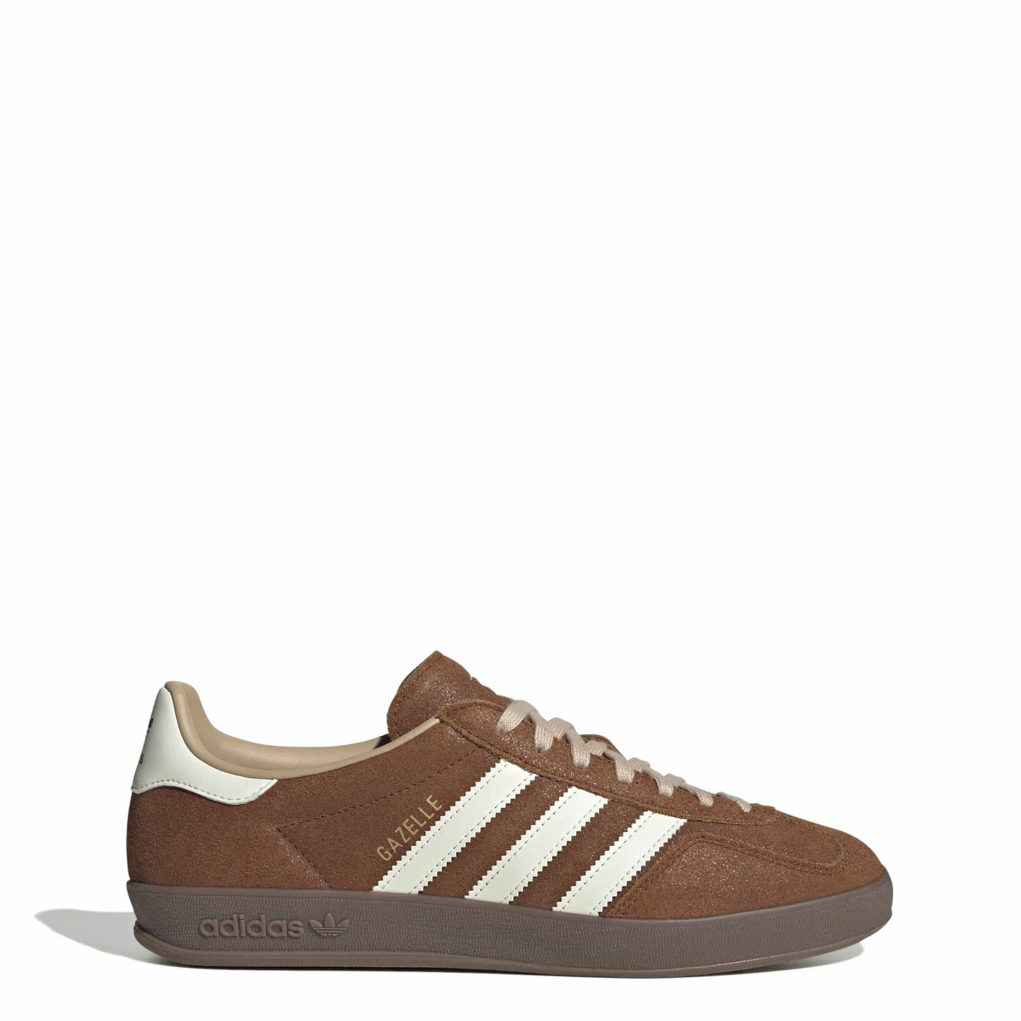 GAZELLE INDOOR