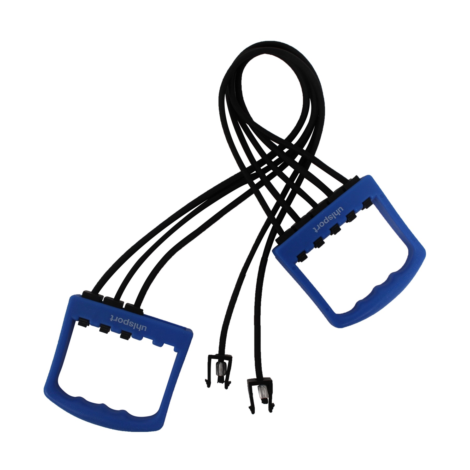 GÖĞÜS YAYI CEX-1003