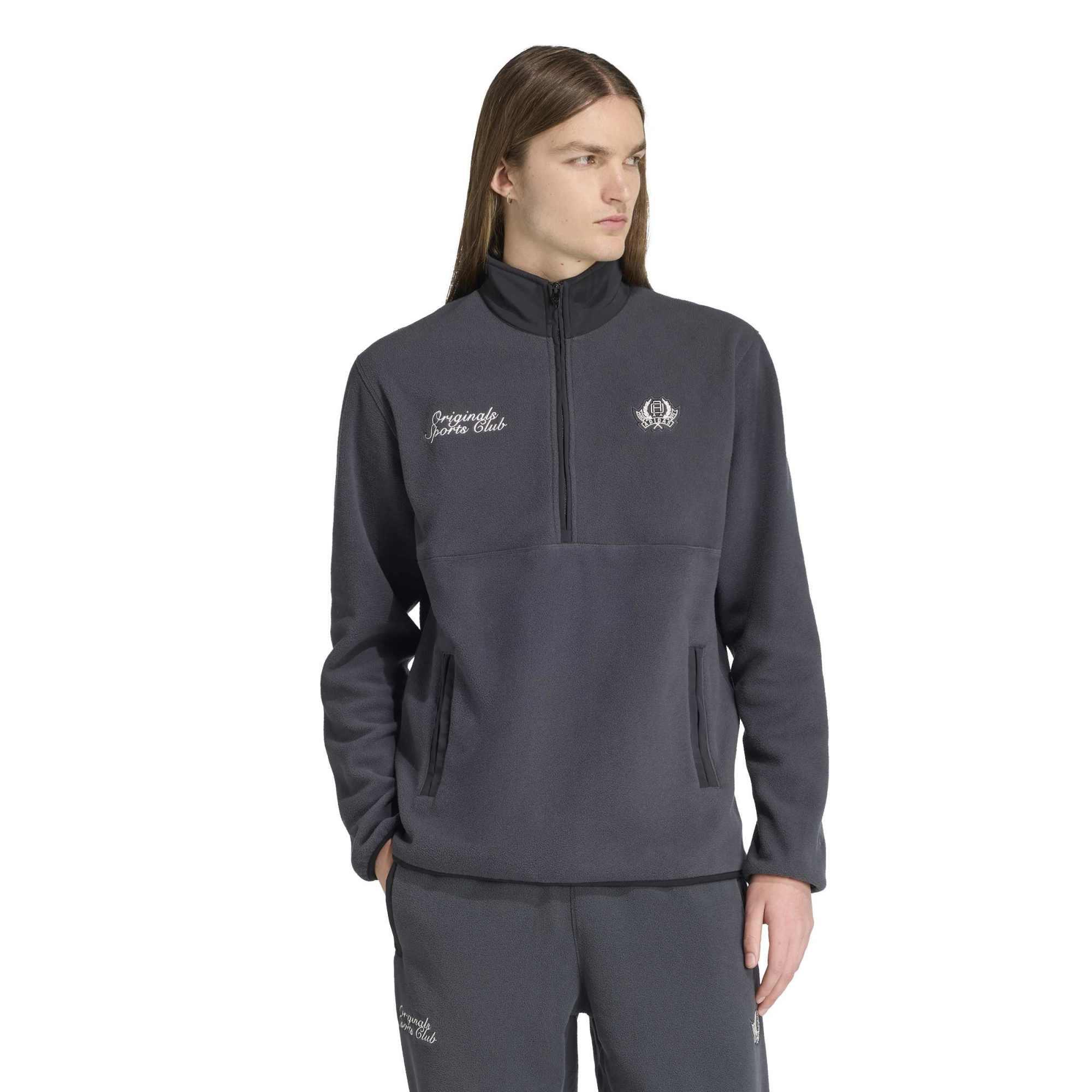 GRAPHIC REG PF CARBO