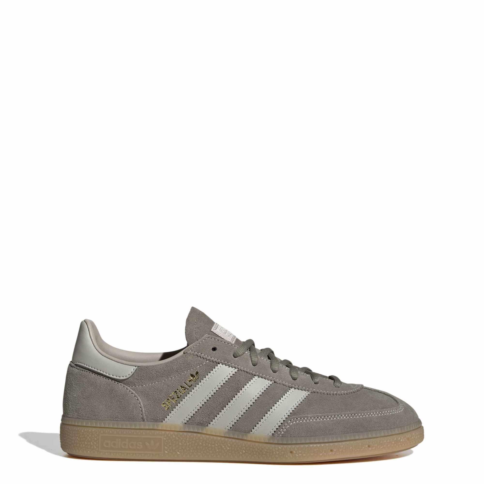 HANDBALL SPEZIAL