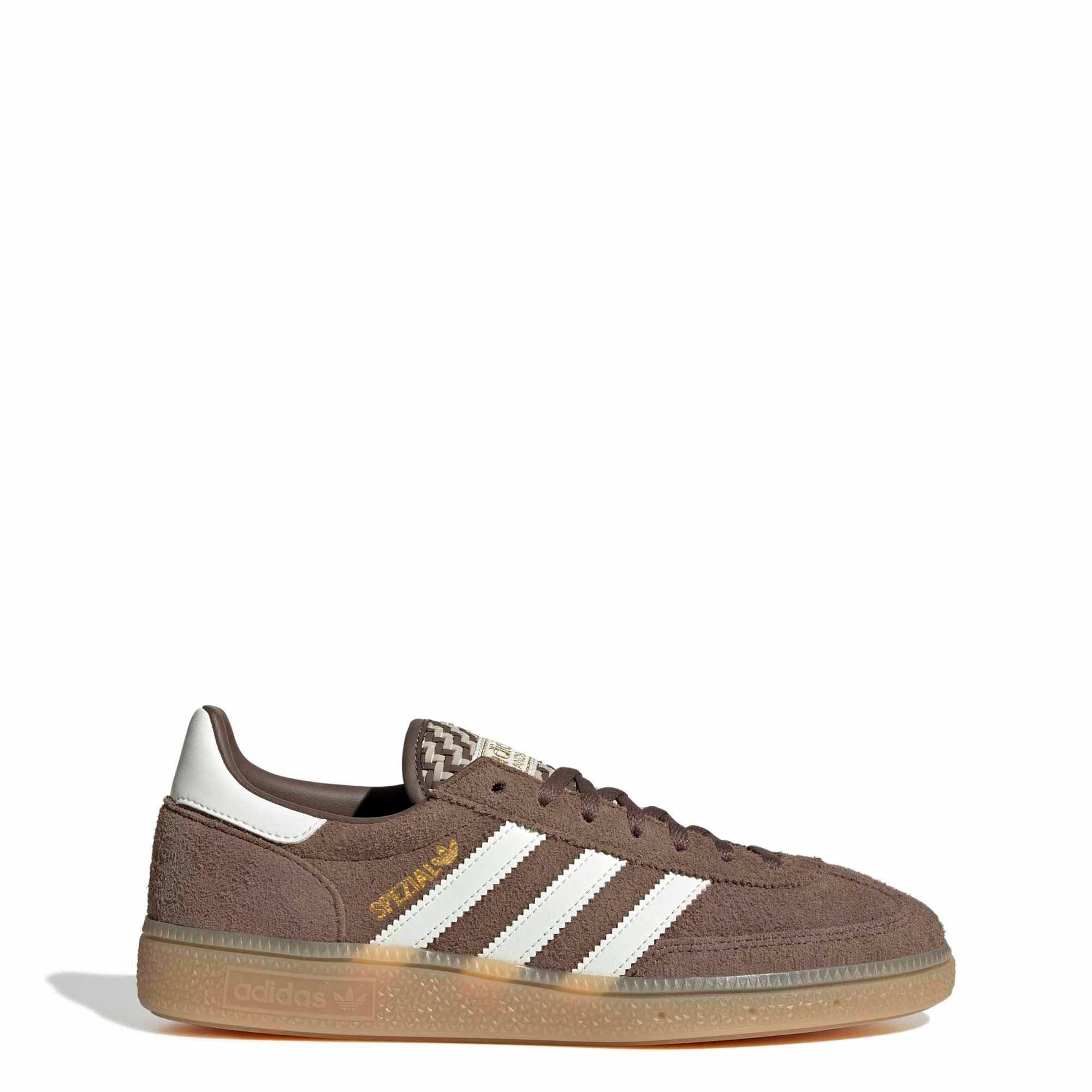 HANDBALL SPEZIAL W