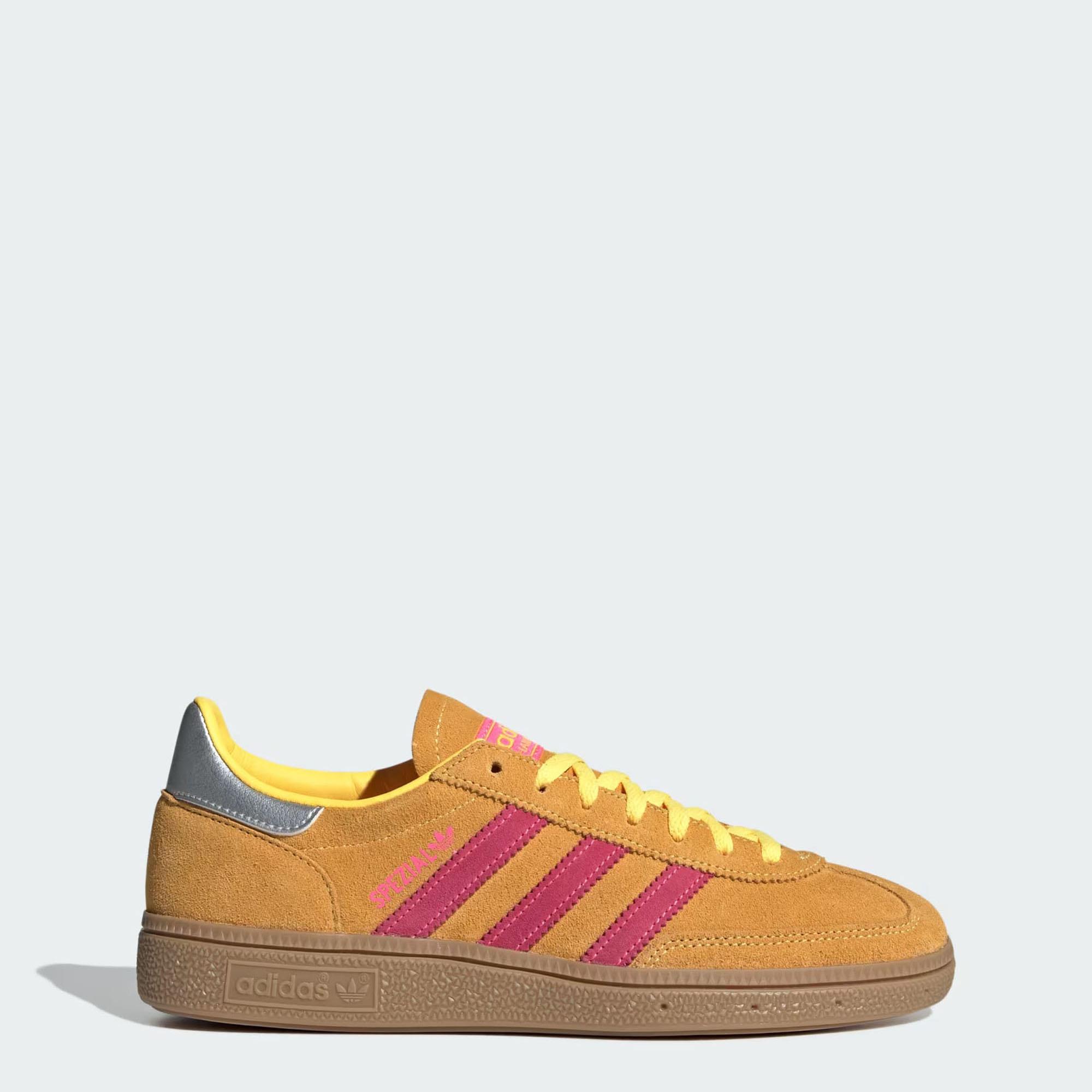 HANDBALL SPEZIAL W