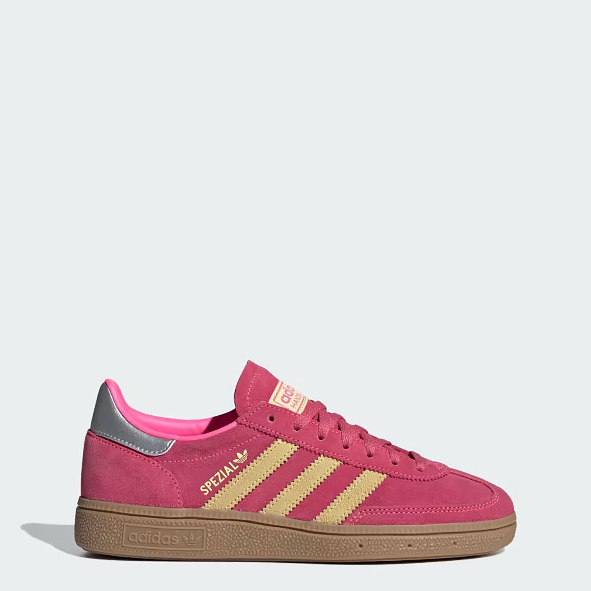 HANDBALL SPEZIAL W