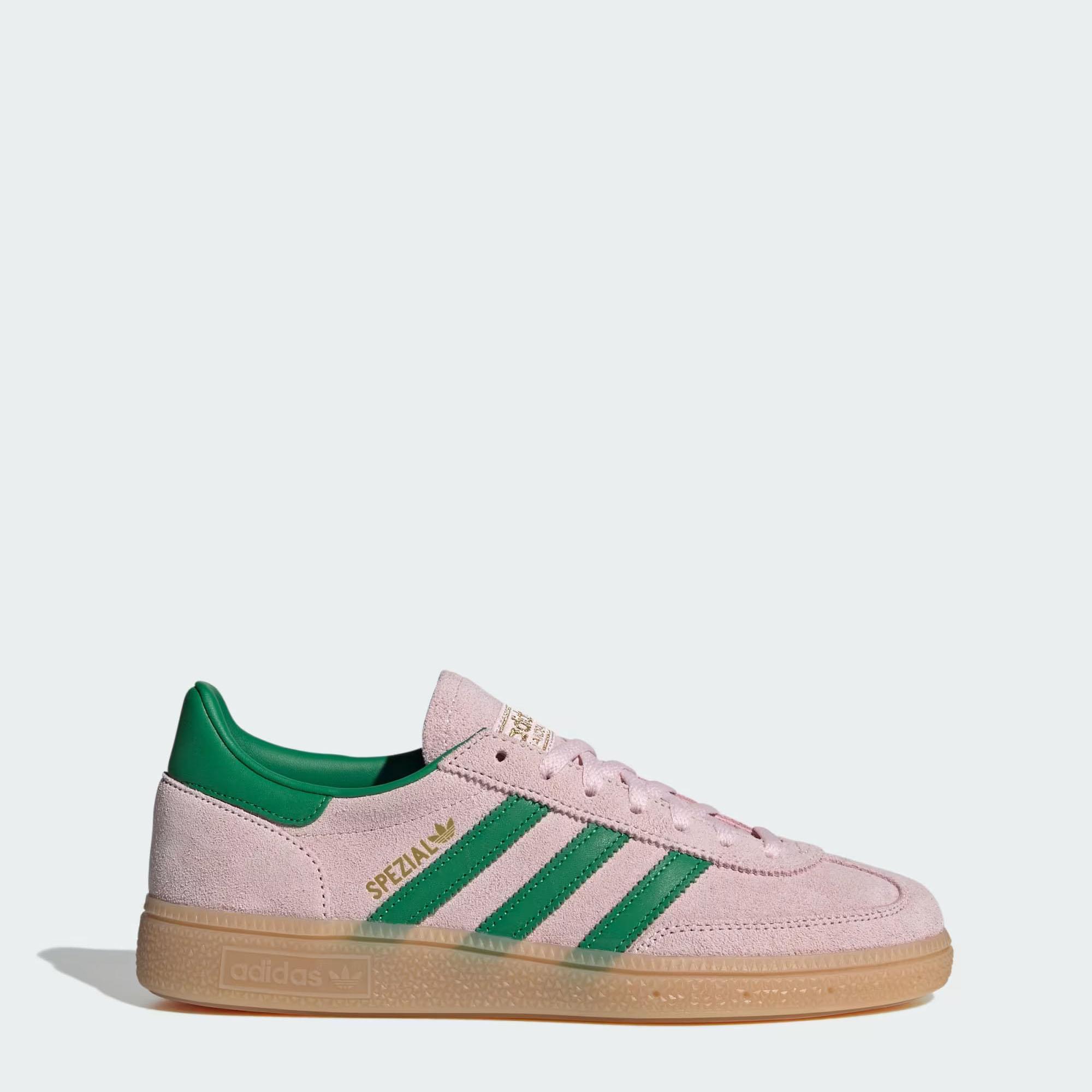 HANDBALL SPEZIAL W