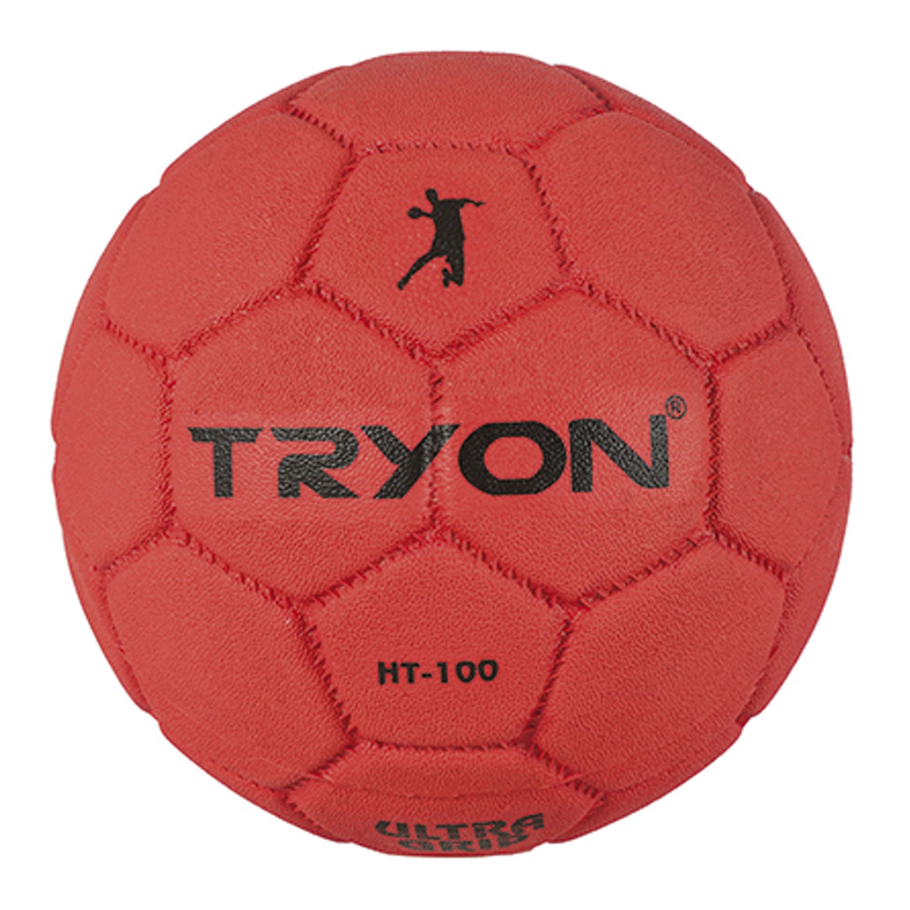 HENTBOL TOPU HT-100 2 NO