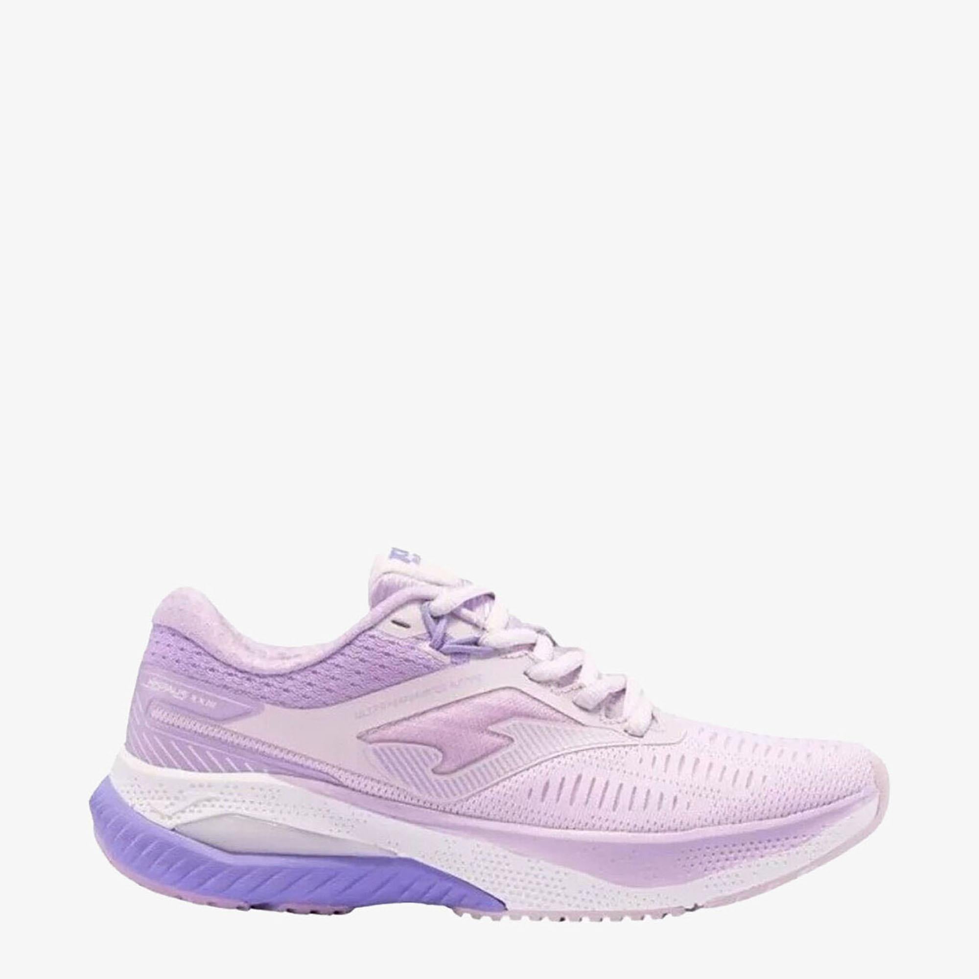 HISPALIS LADY 2410 ROSA CLARO