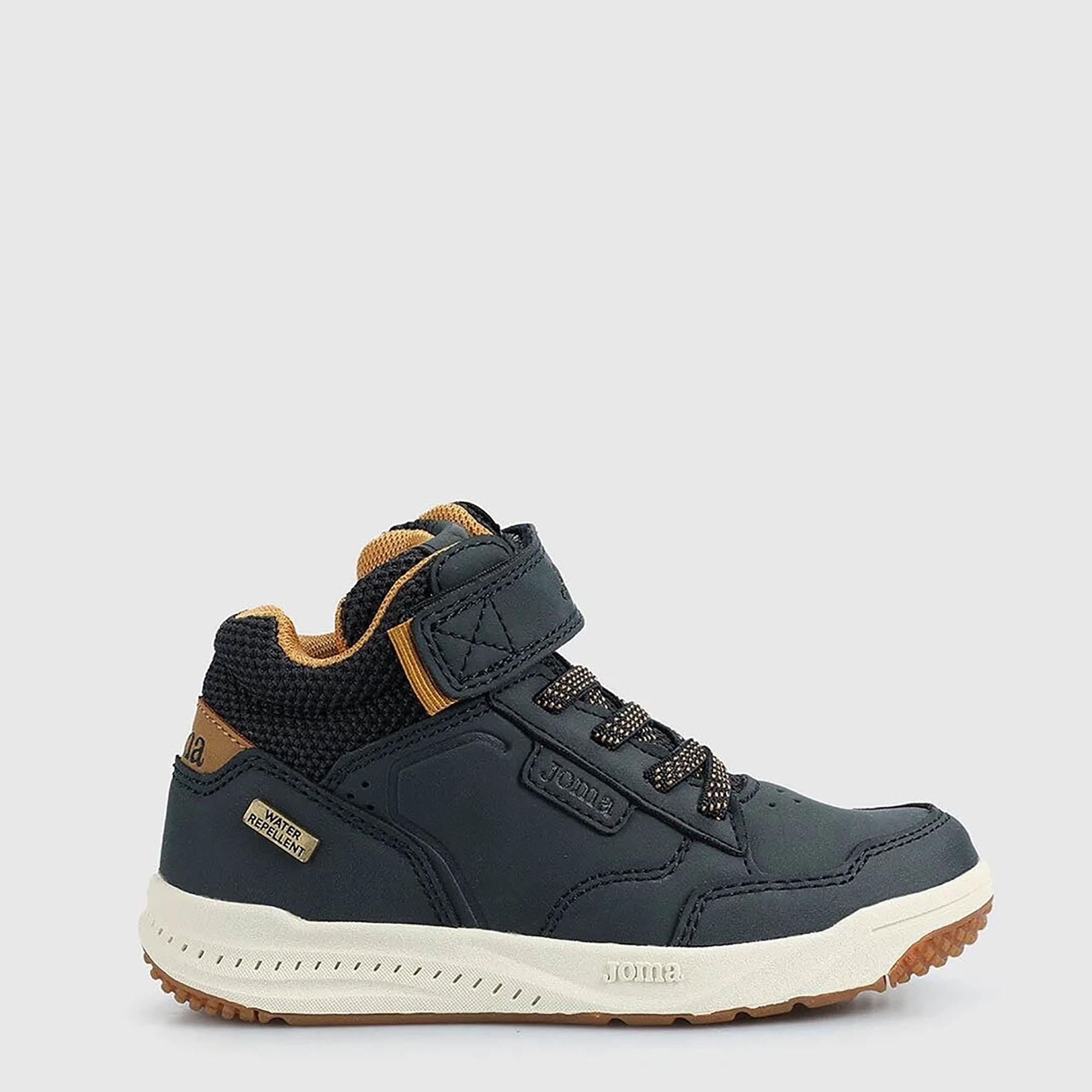 J.TORCON JR 2403 NAVY