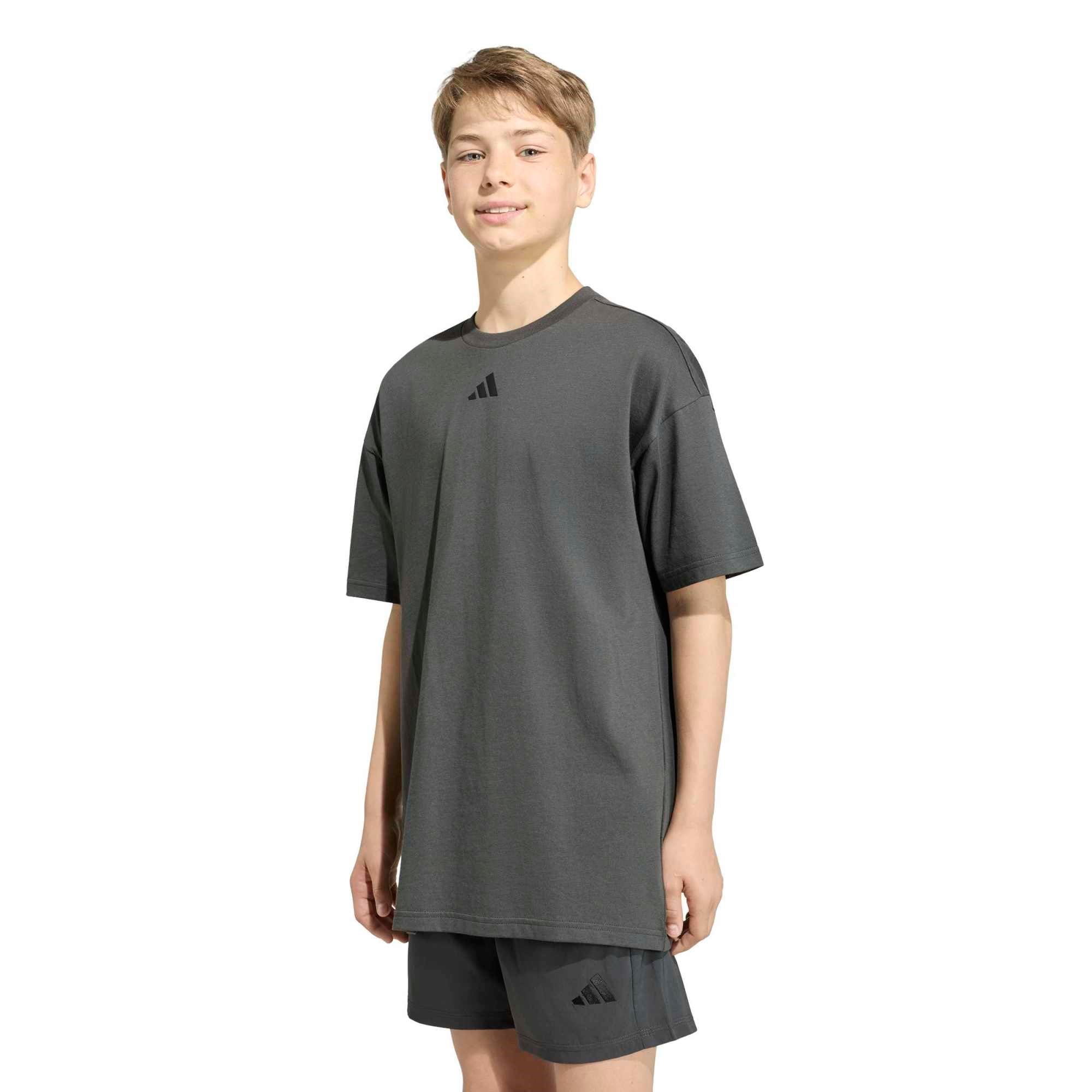 J SL TEE 2 180