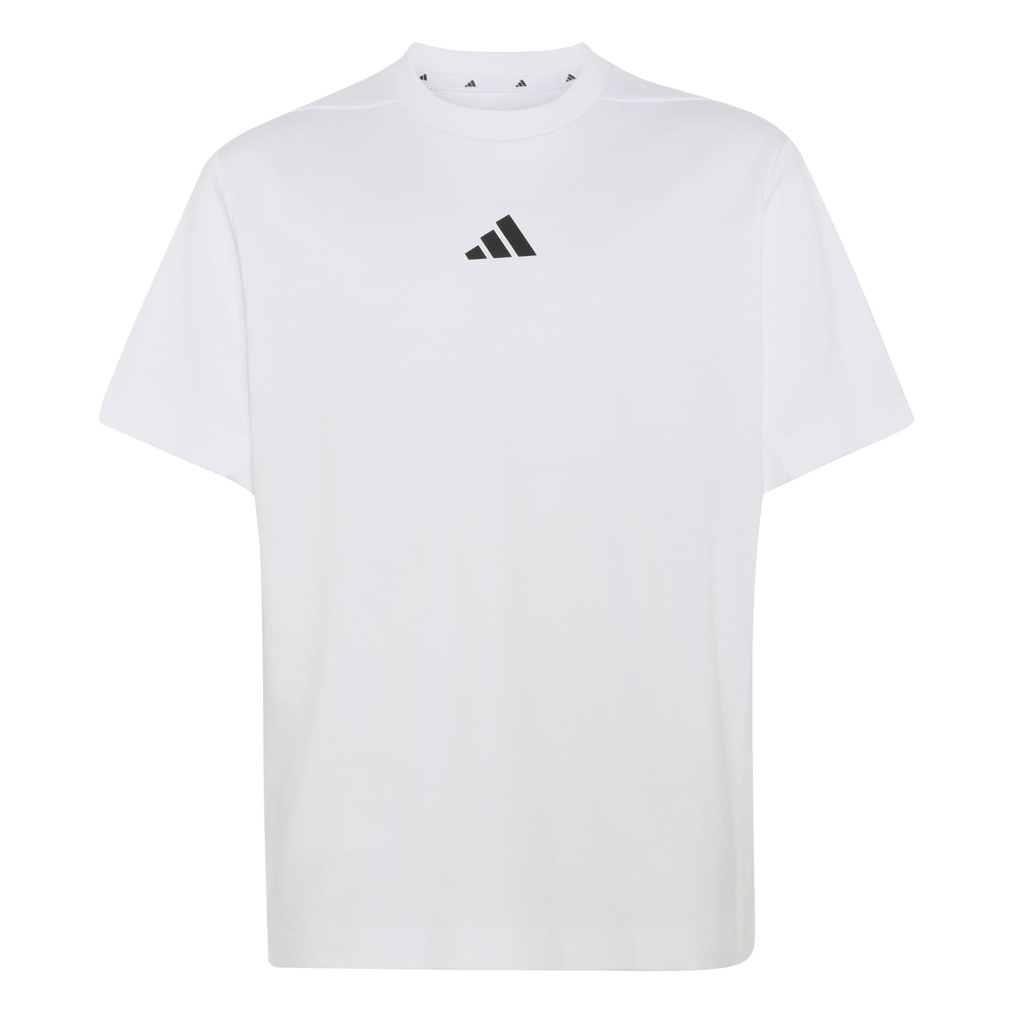 J Z.N.E. TEE