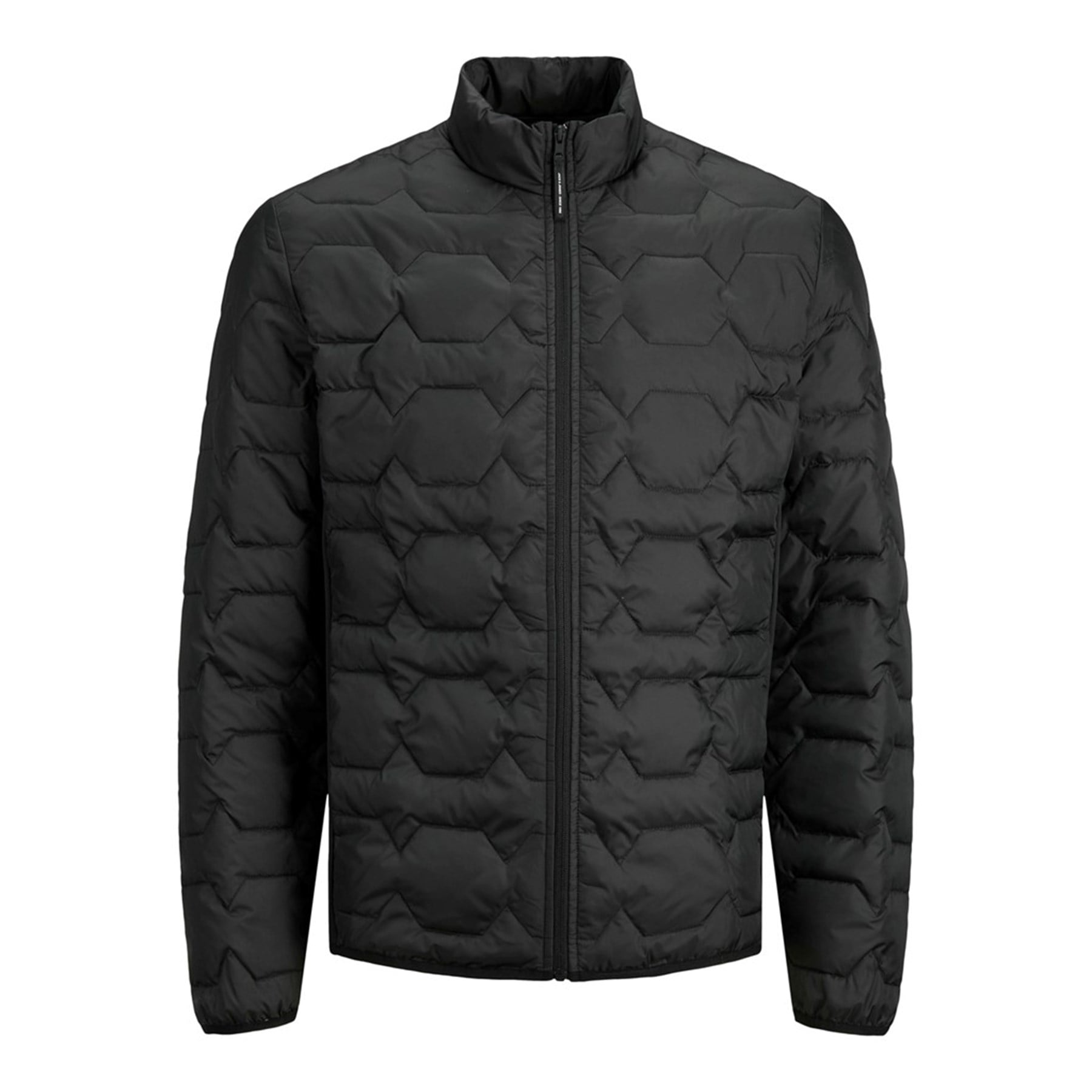 Jack & Jones Erkek Mont 12193100