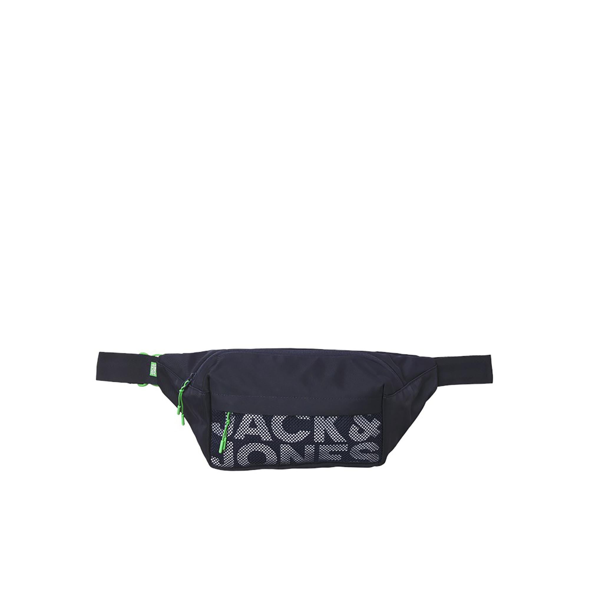 Jack & Jones ERKEK Bel Çantası 12233476