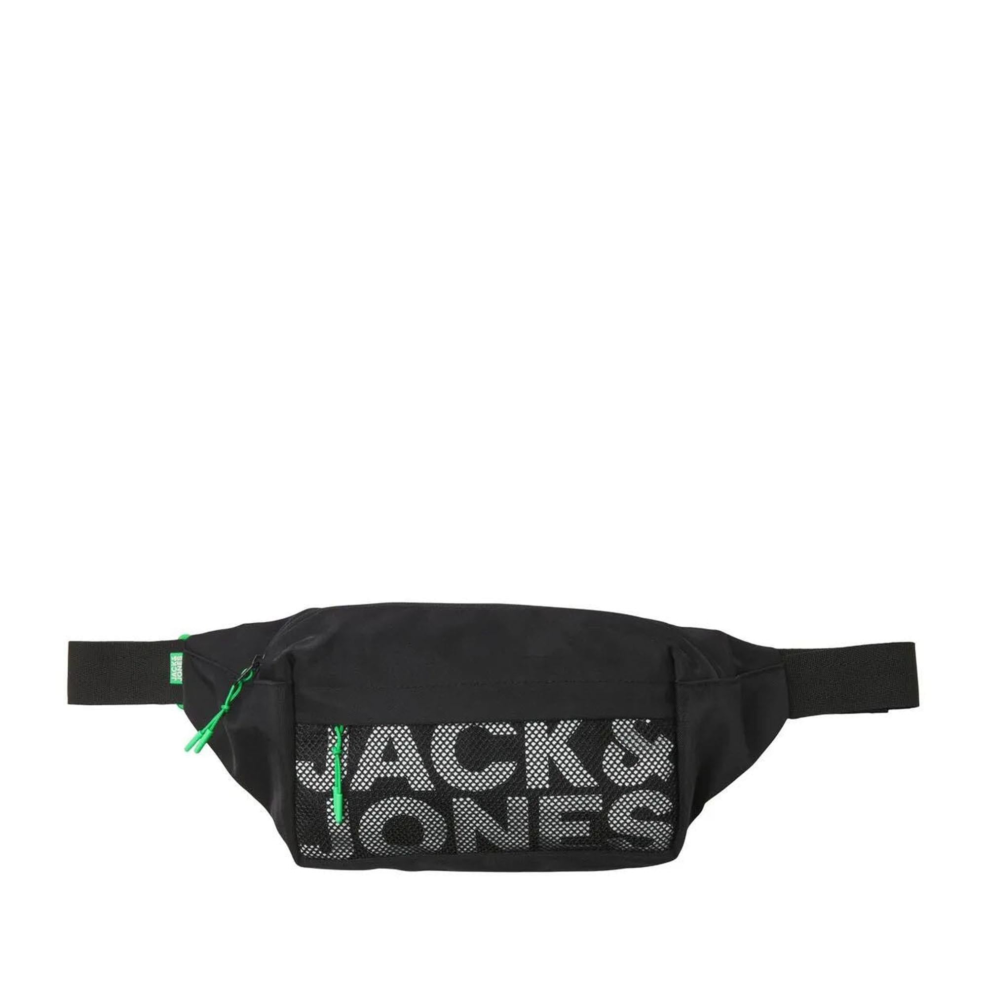 Jack & Jones ERKEK Bel Çantası 12233476