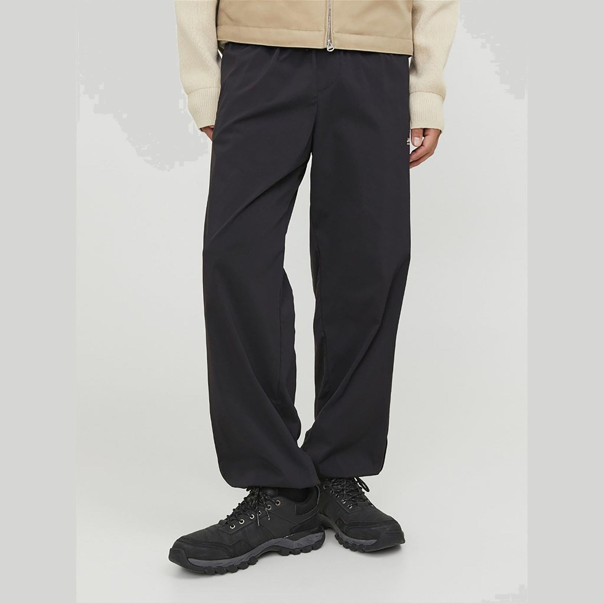 Jack & Jones Erkek Eşofman Altı 12253040