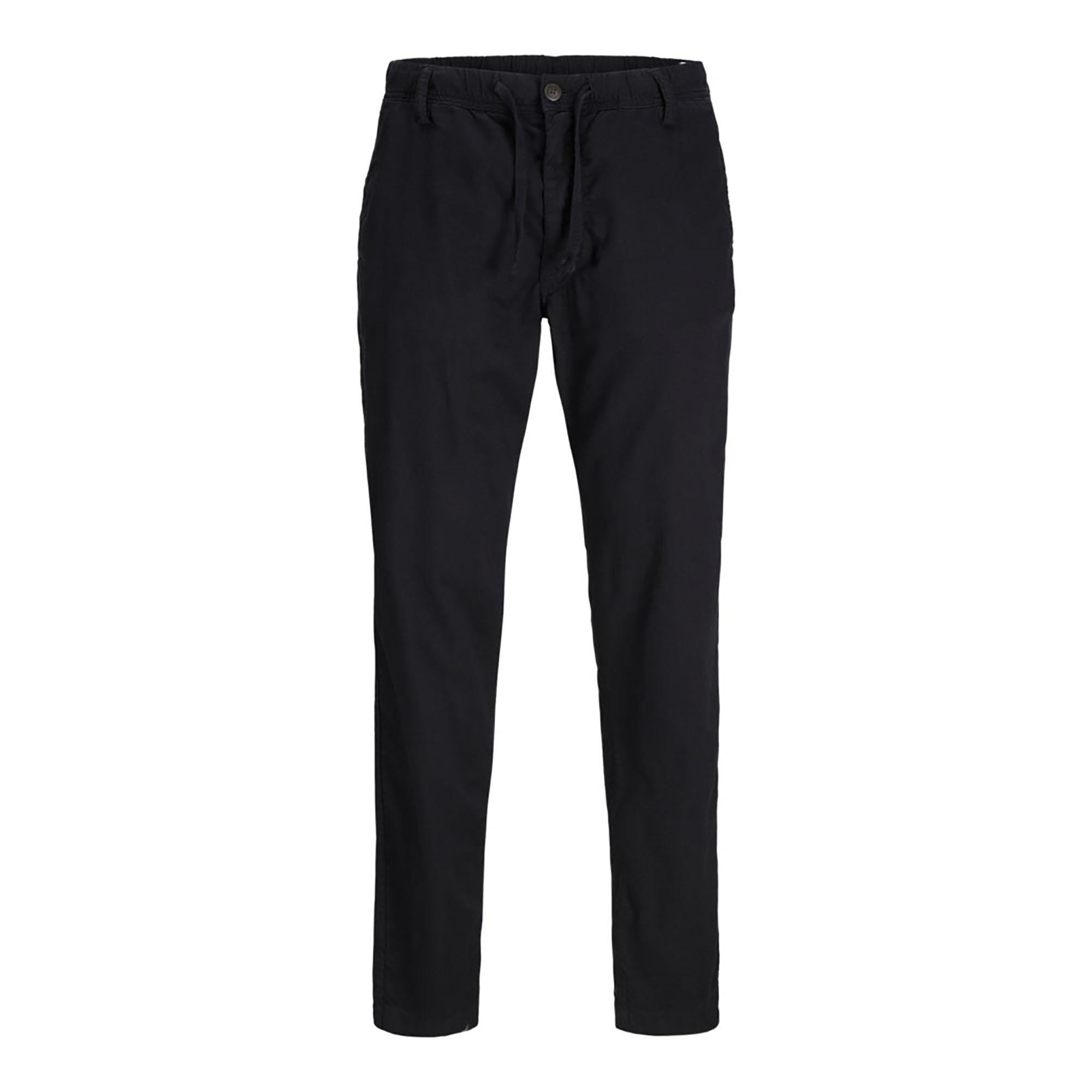 Jack & Jones Erkek Jogger Pantolon 12274977
