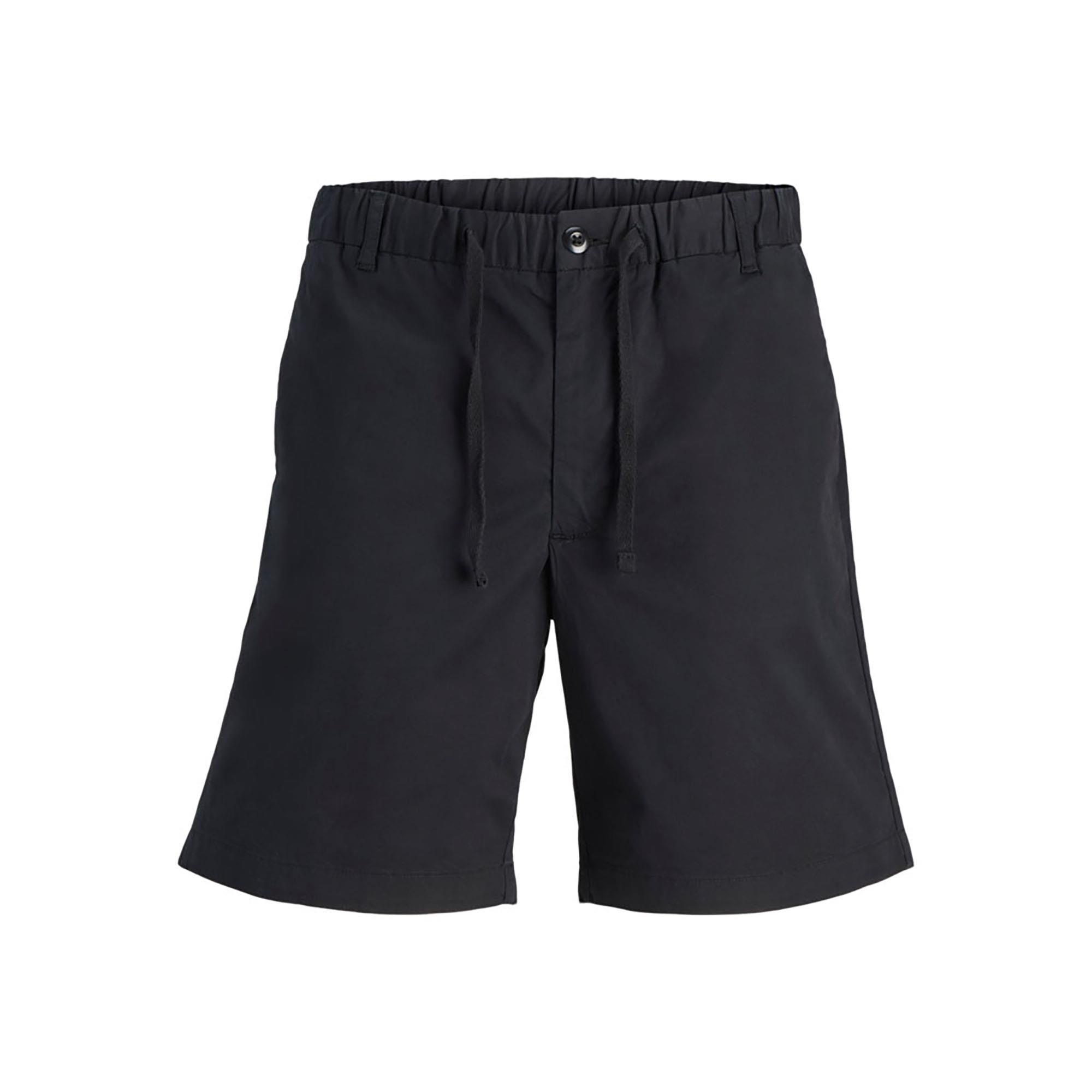 Jack & Jones Erkek Jogger Şort 12274983