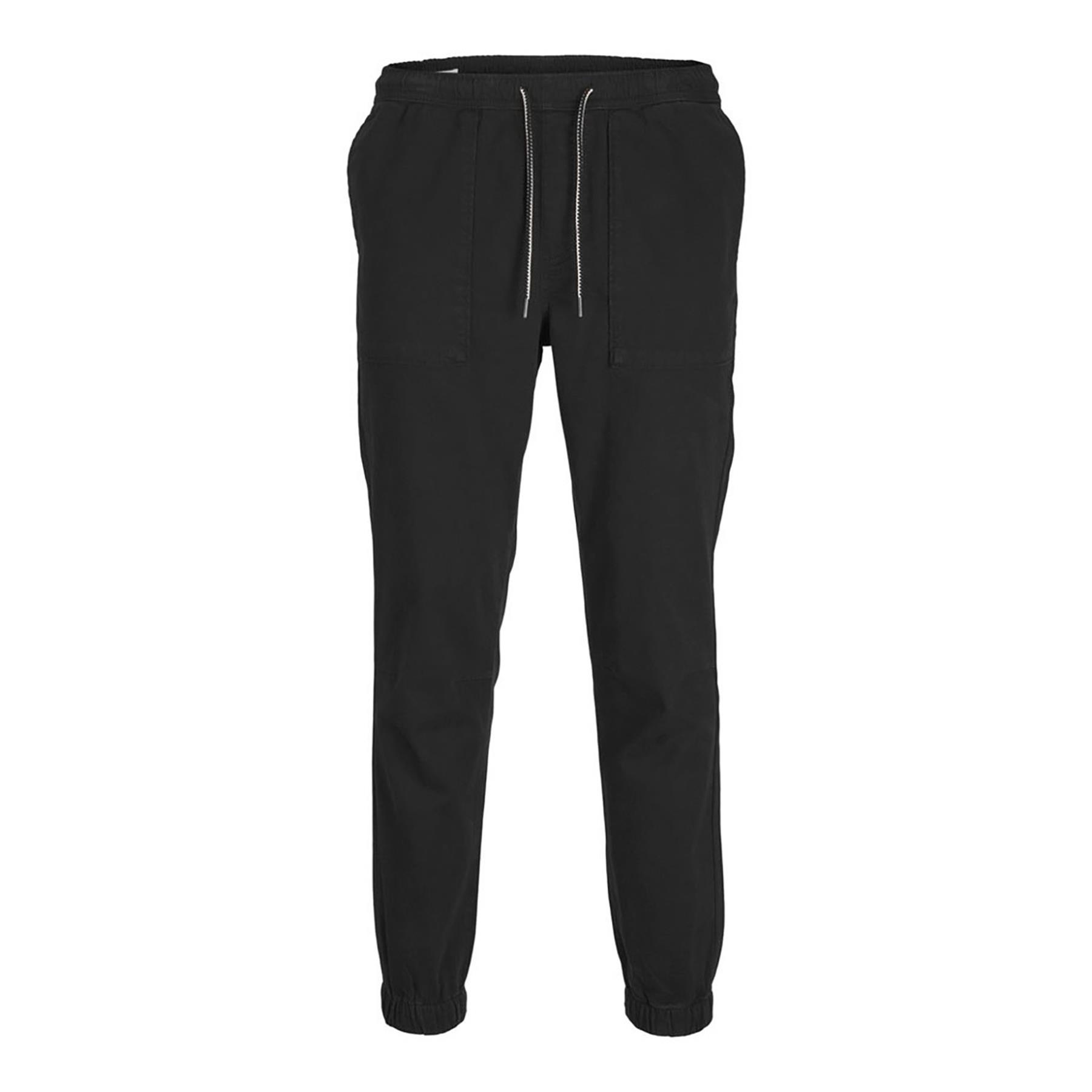 Jack & Jones Erkek Kargo Pantolon 12229712
