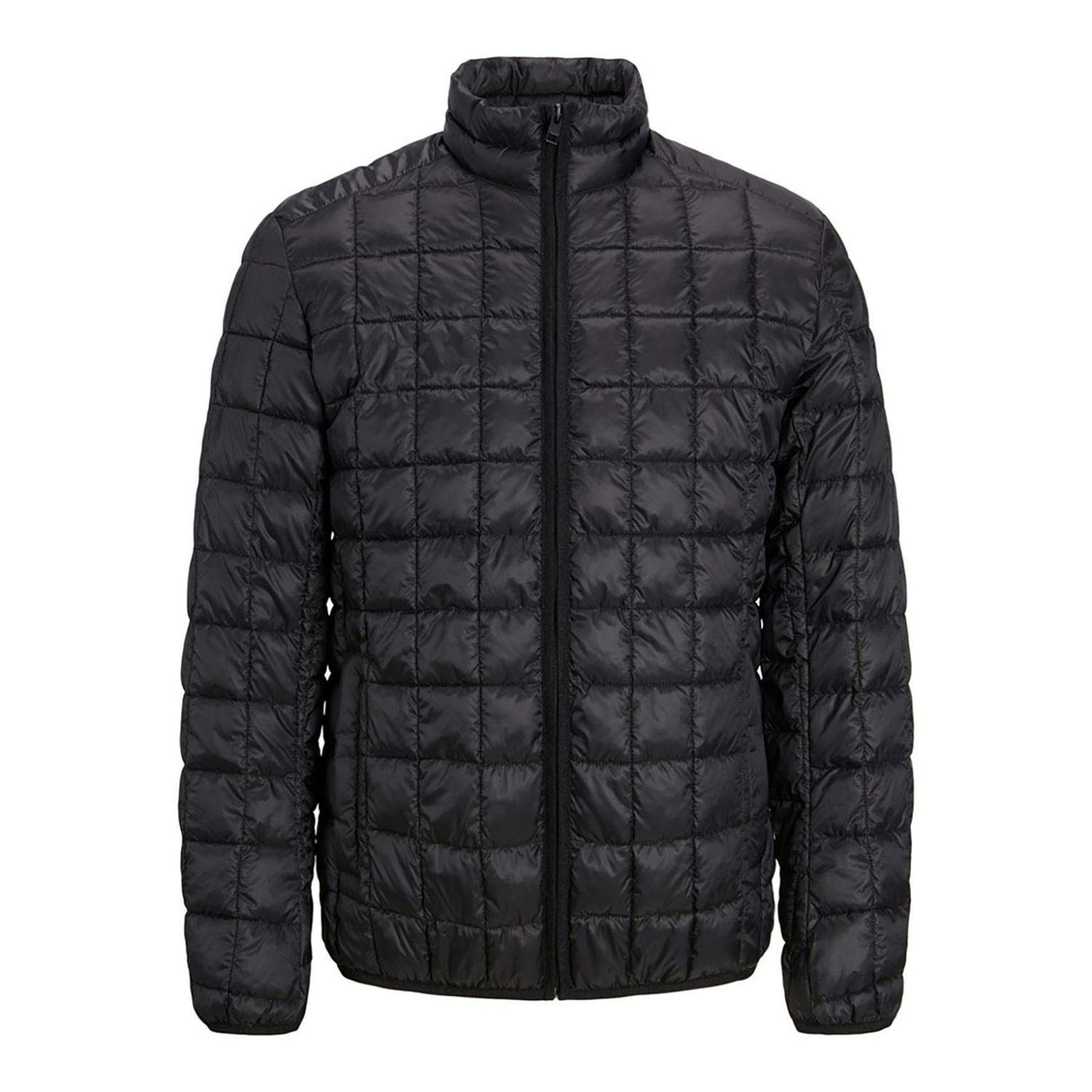 Jack & Jones Erkek Mont 12228929