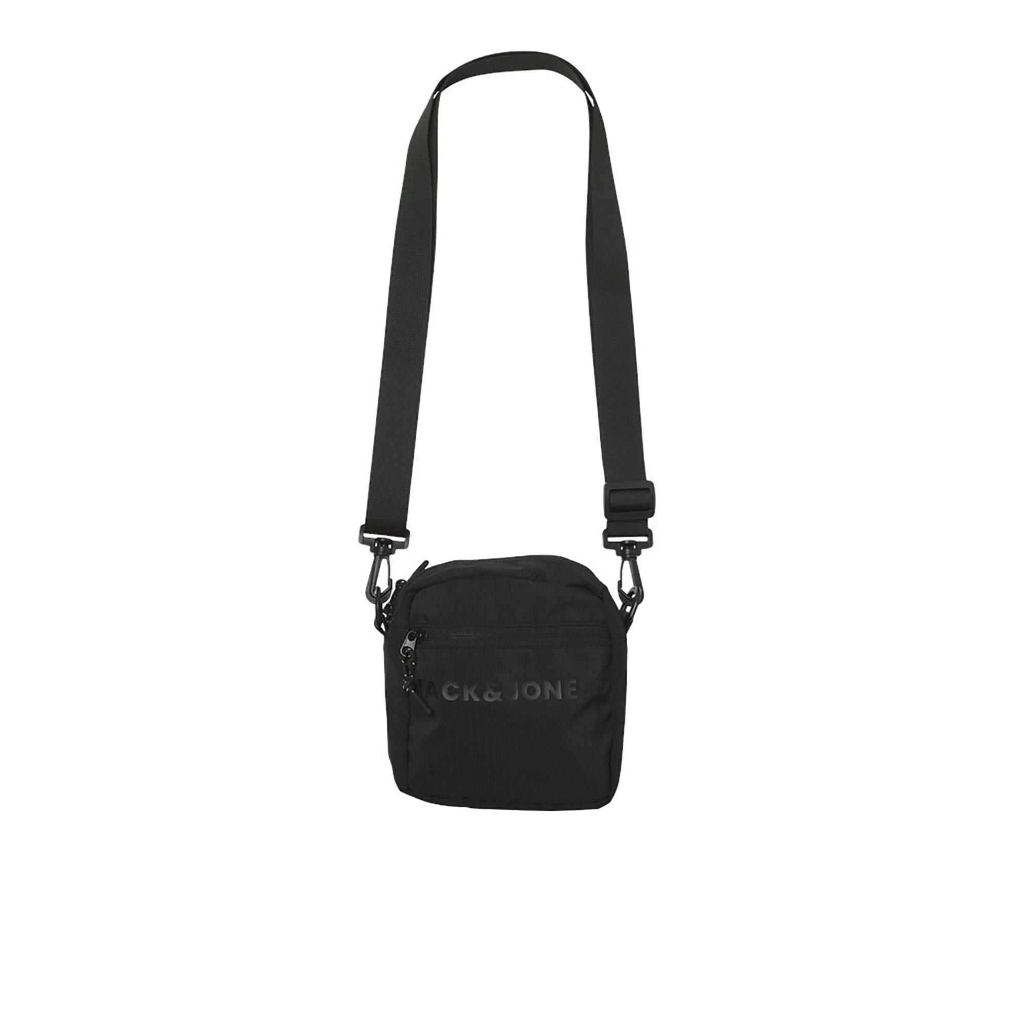 Jack & Jones Erkek Omuz Askılı Çanta 12263803