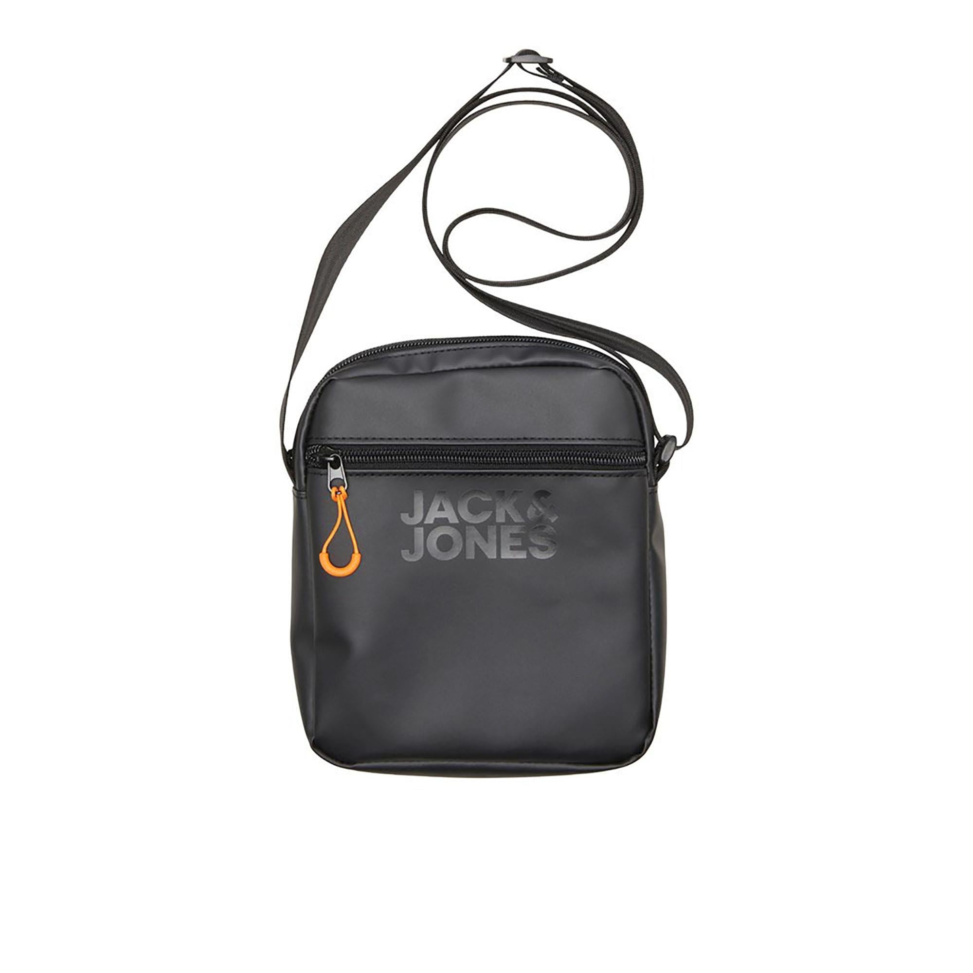 Jack & Jones Erkek Omuz Askılı Çanta 12214859