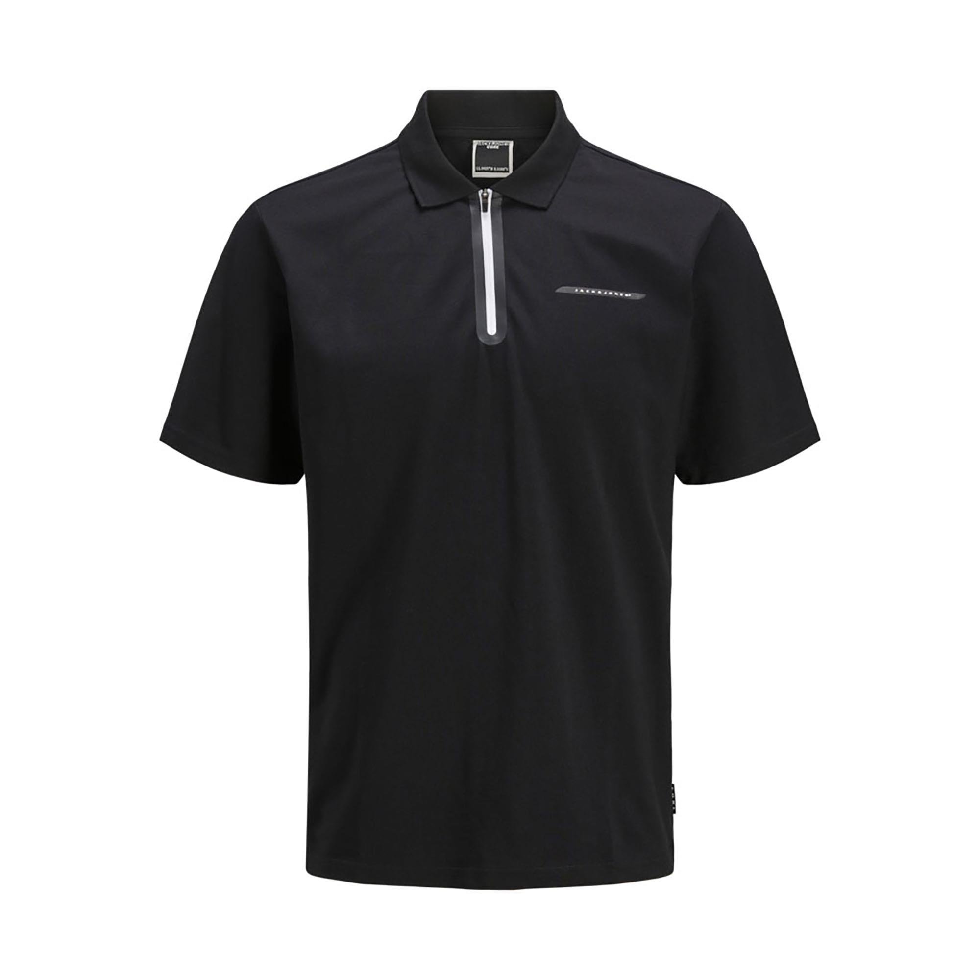 Jack & Jones Erkek Polo T-Shirt 12273127
