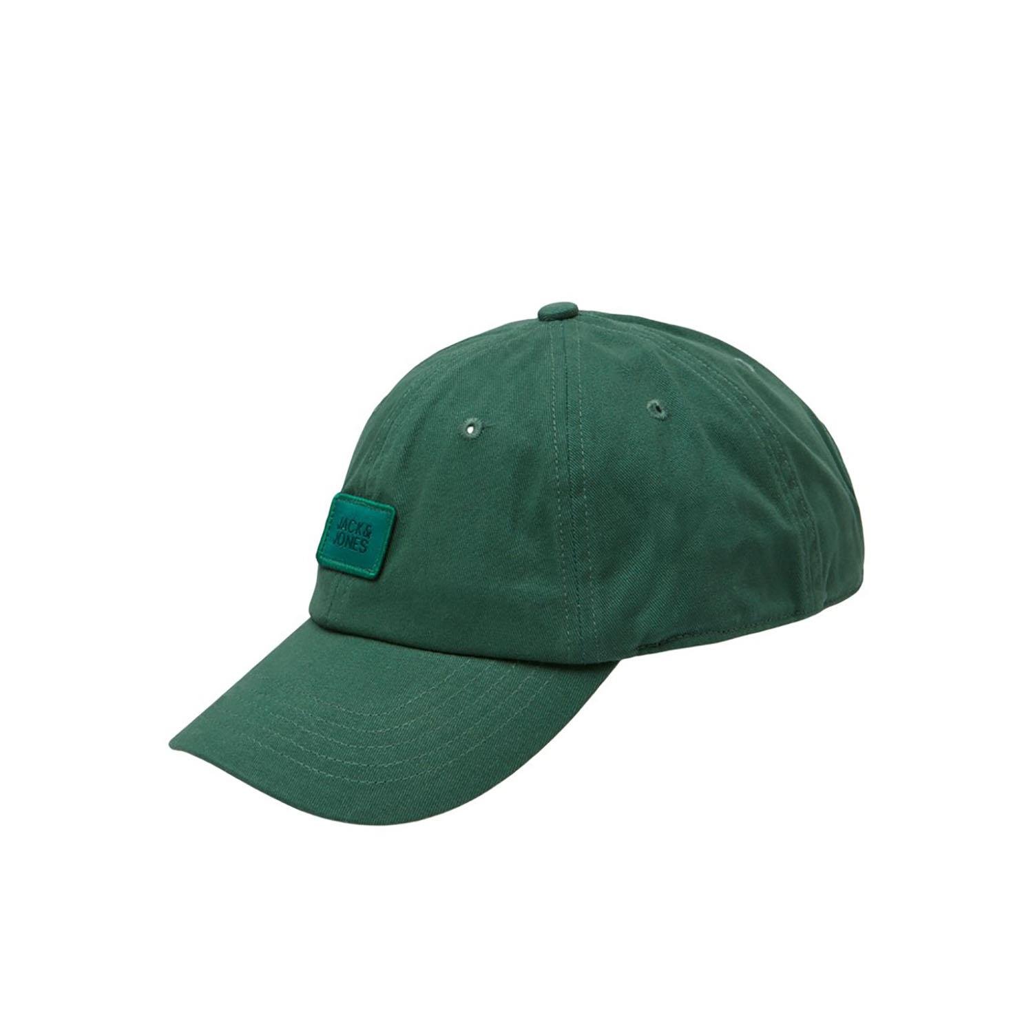 Jack & Jones Erkek Şapka 12228956