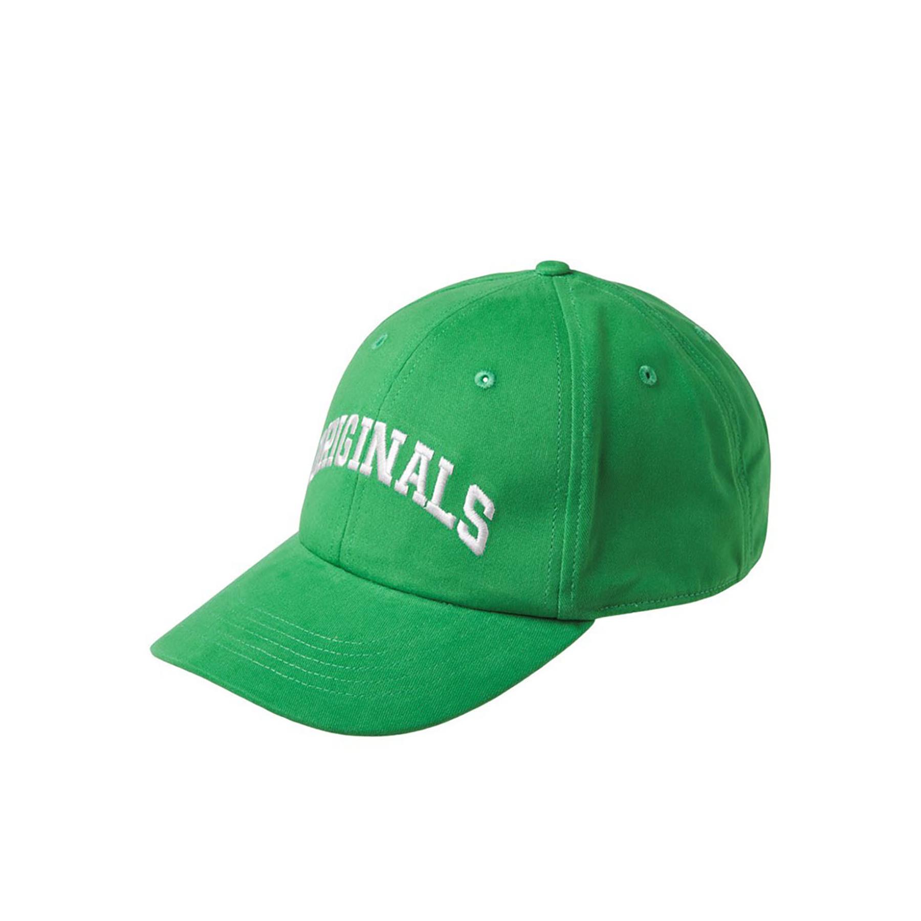 Jack & Jones Erkek Şapka 12229307
