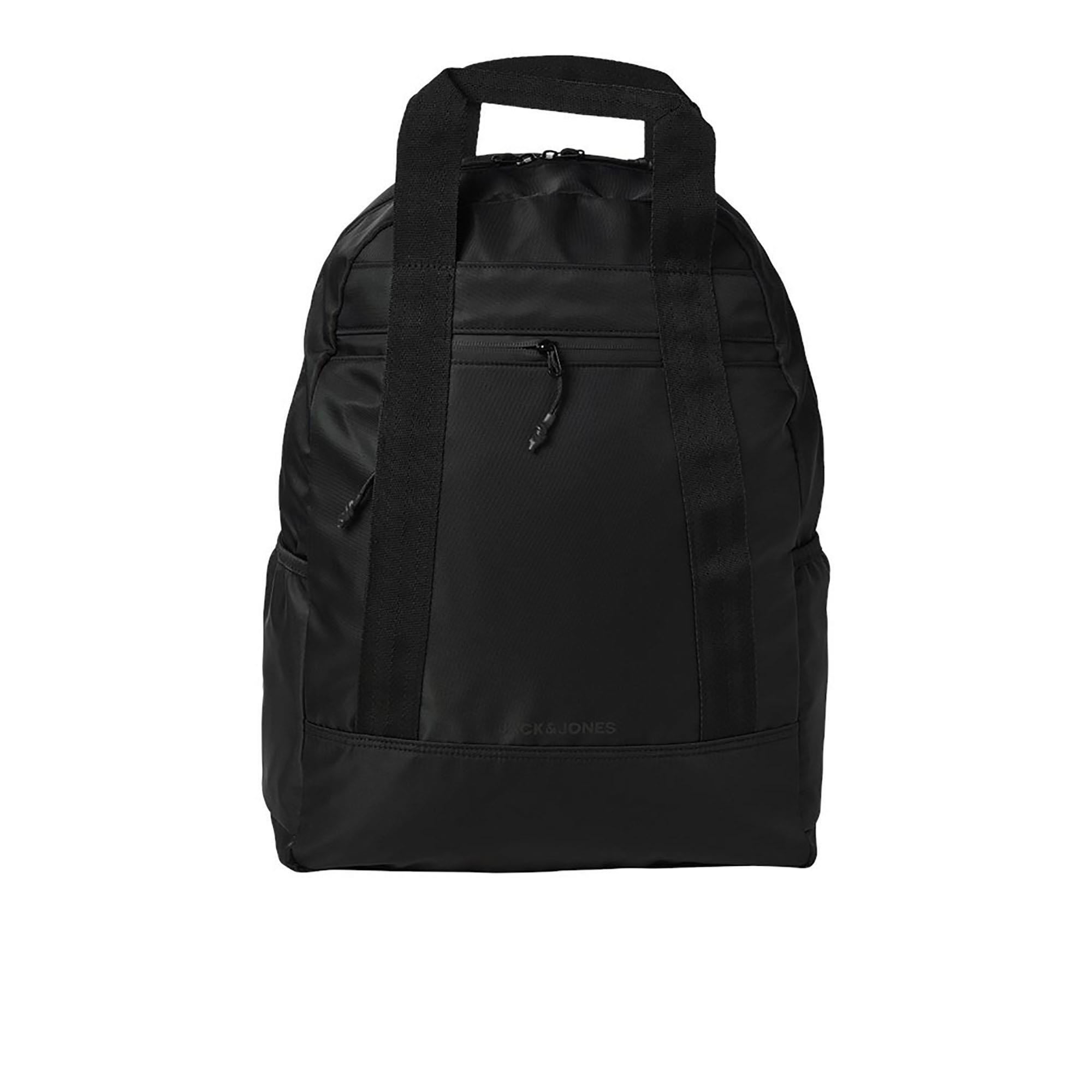 Jack & Jones Erkek Sırt Çantası 12242361