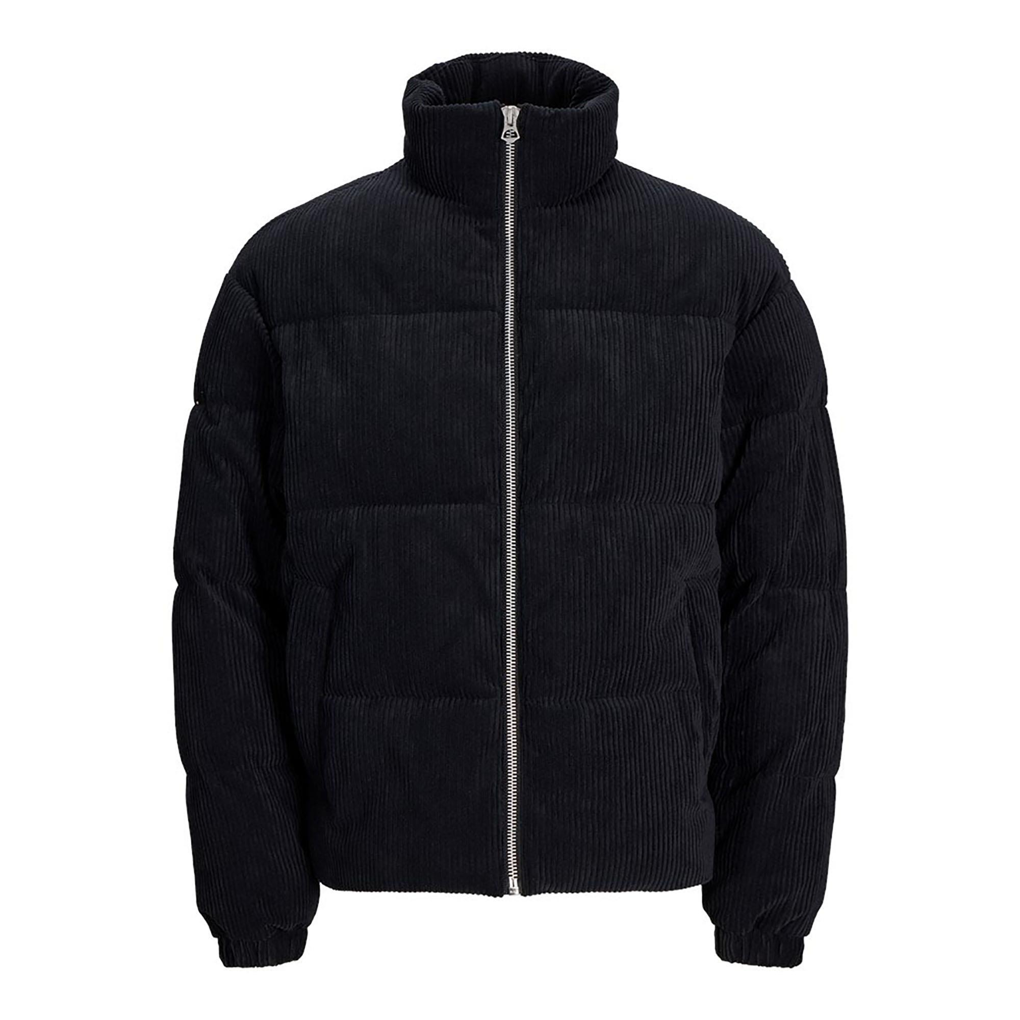 Jack & Jones Erkek Şişme Mont 12260464
