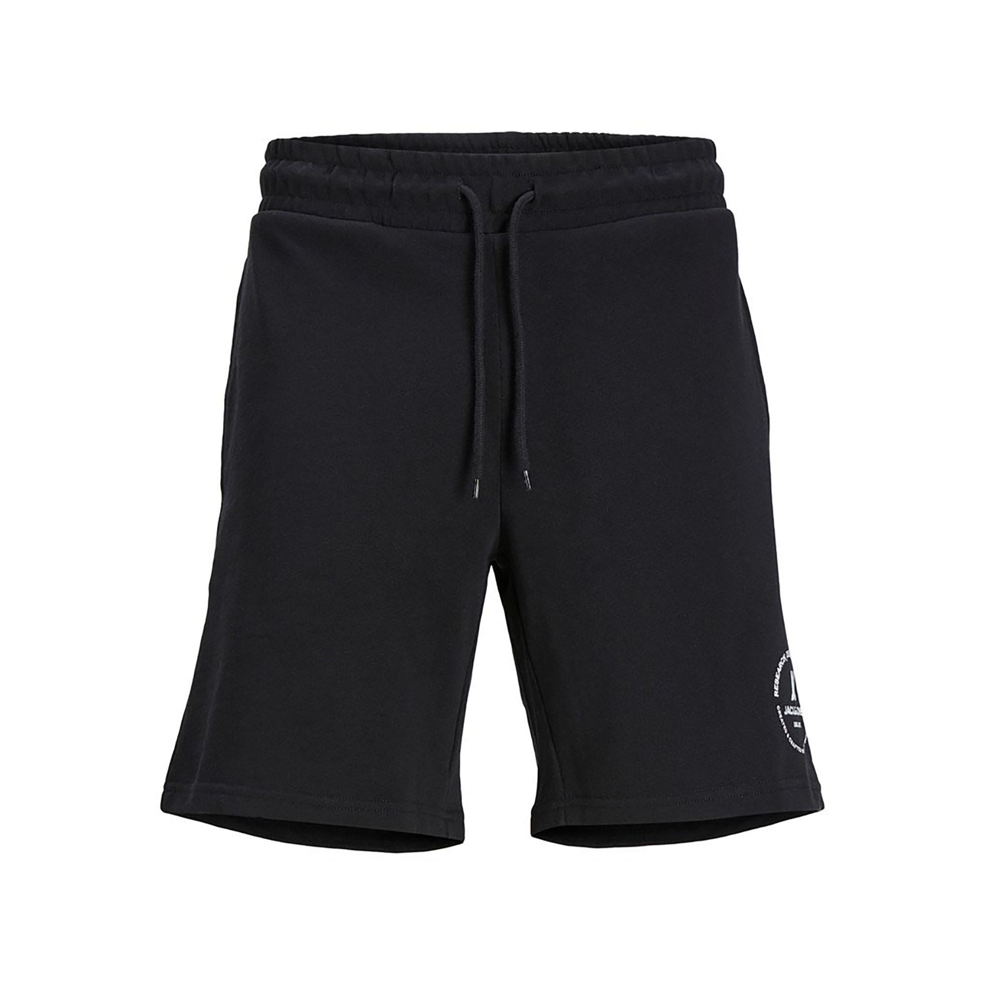 Jack & Jones Erkek Şort 12249922