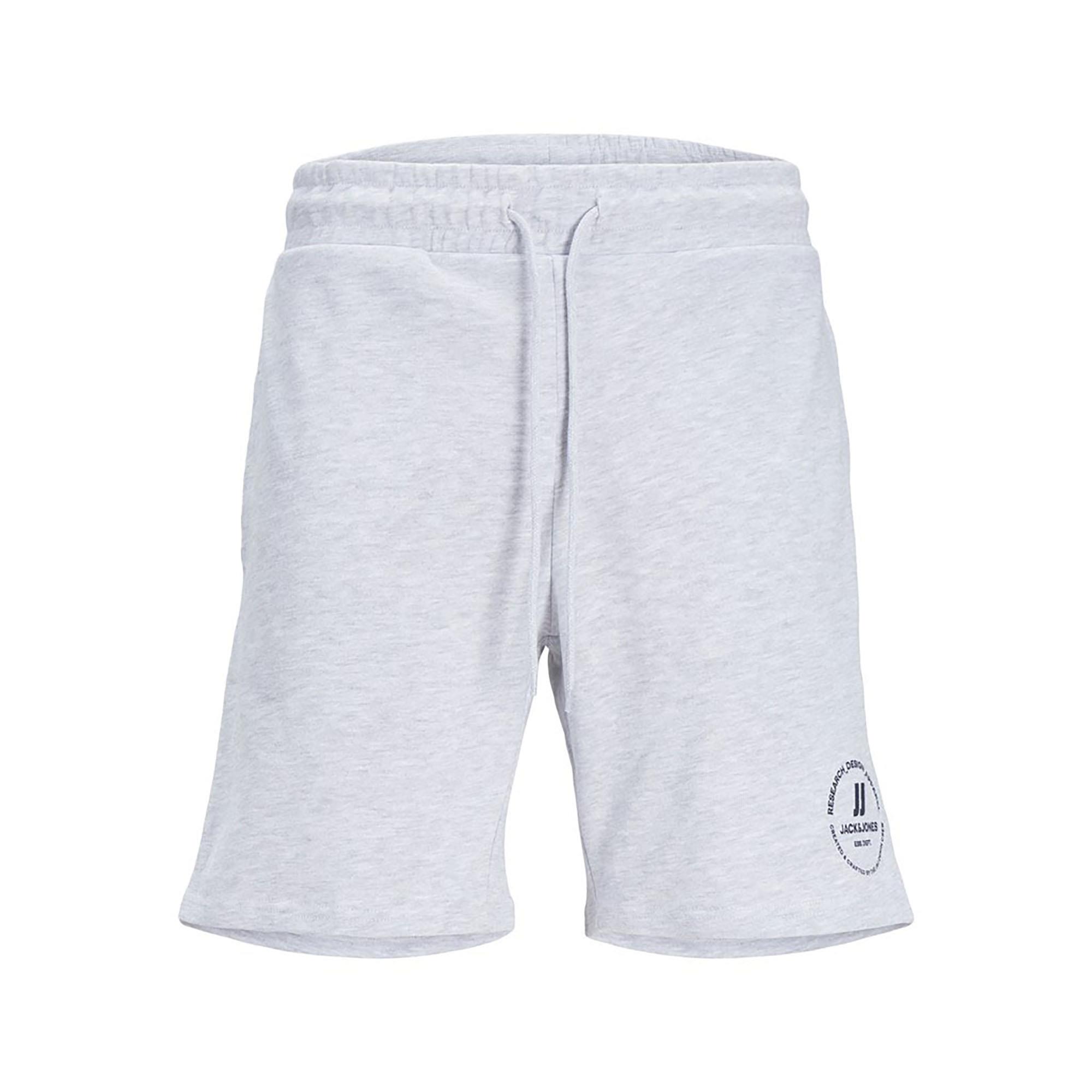 Jack & Jones Erkek Şort 12249922