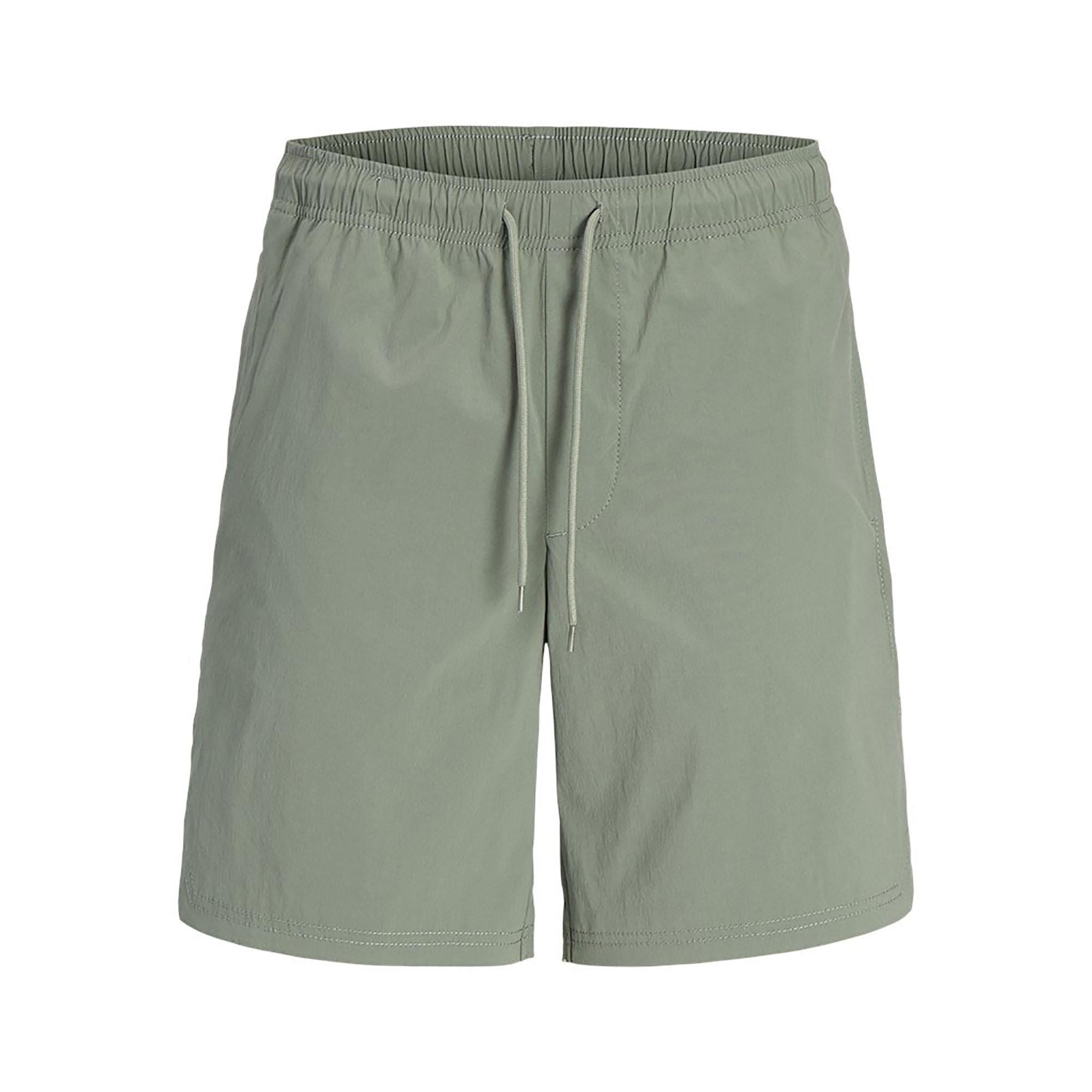 Jack & Jones Erkek Şort 12253173