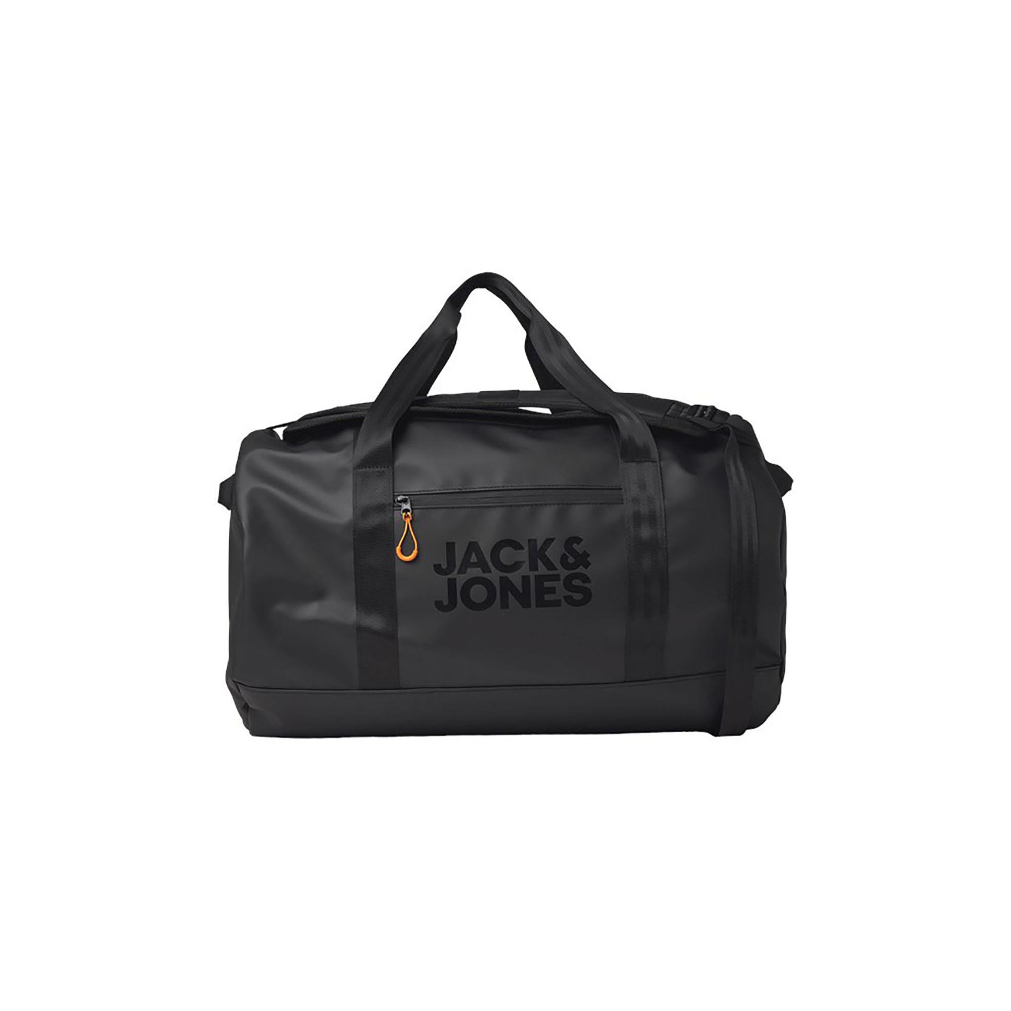 Jack & Jones Erkek Spor Çanta 12214860