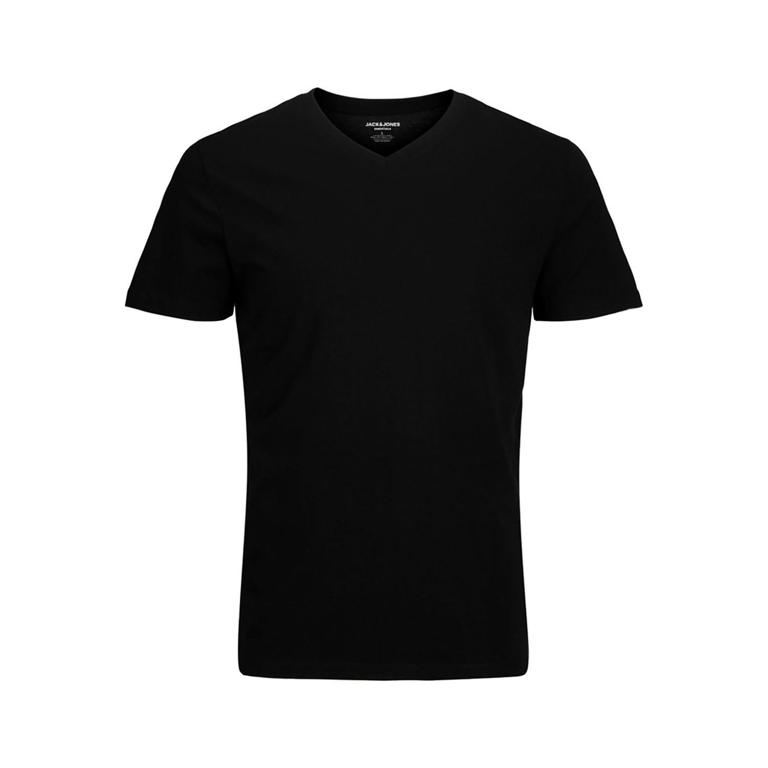 Jack & Jones Erkek T-Shirt 12156102