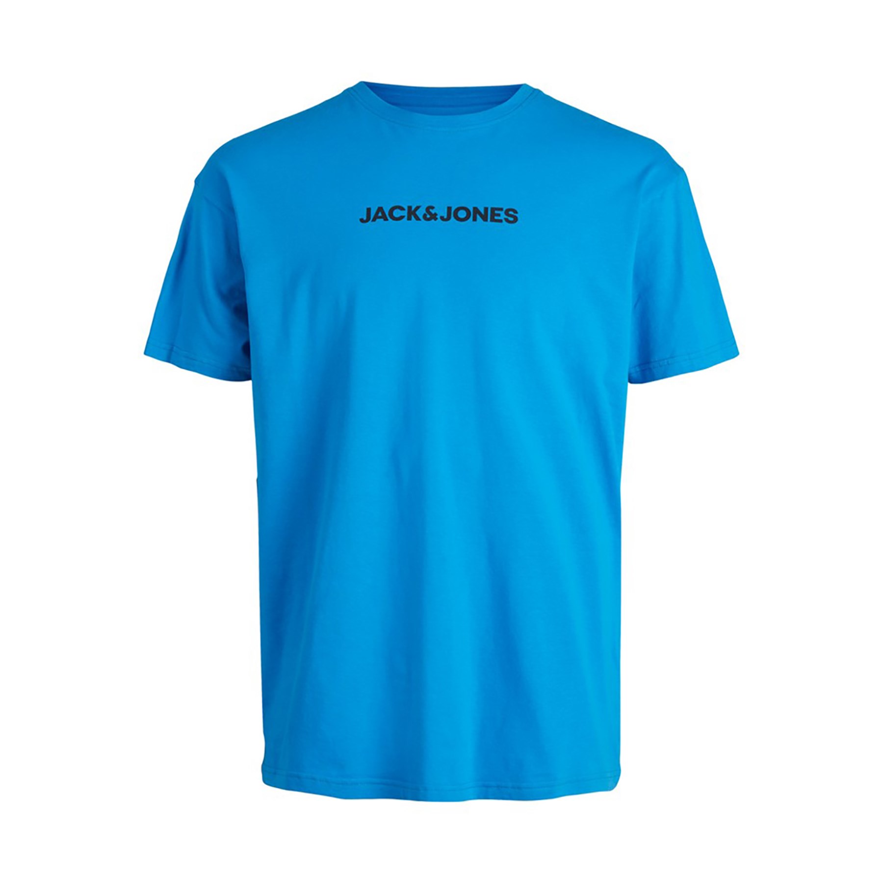 Jack & Jones Erkek T-Shirt 12213077