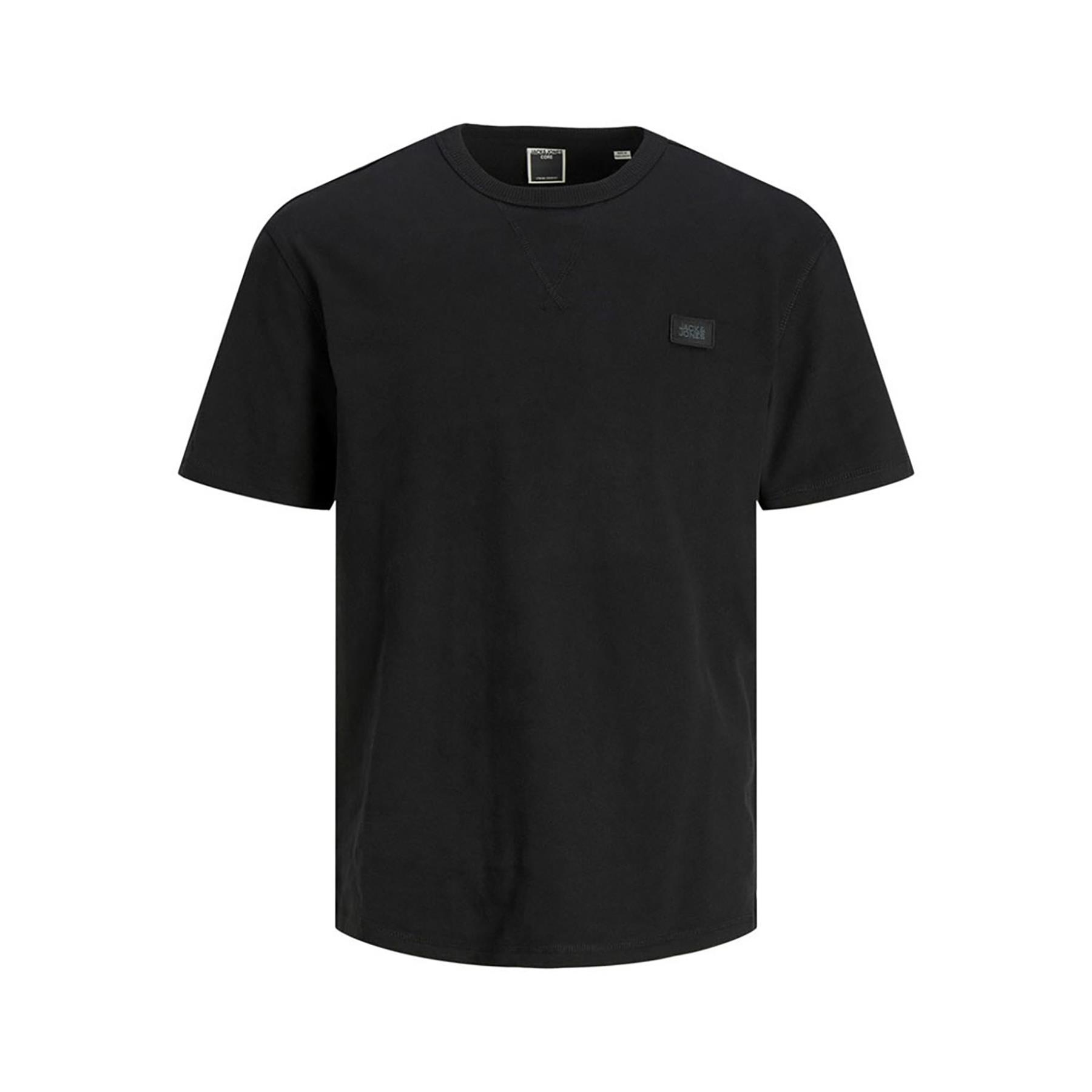 Jack & Jones Erkek T-Shirt 12214066