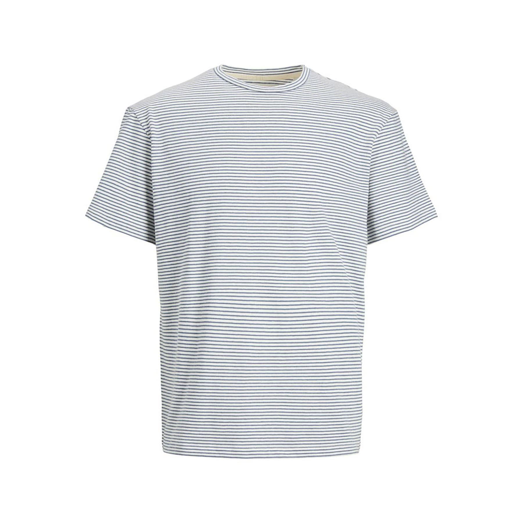 Jack & Jones Erkek T-Shirt 12230173
