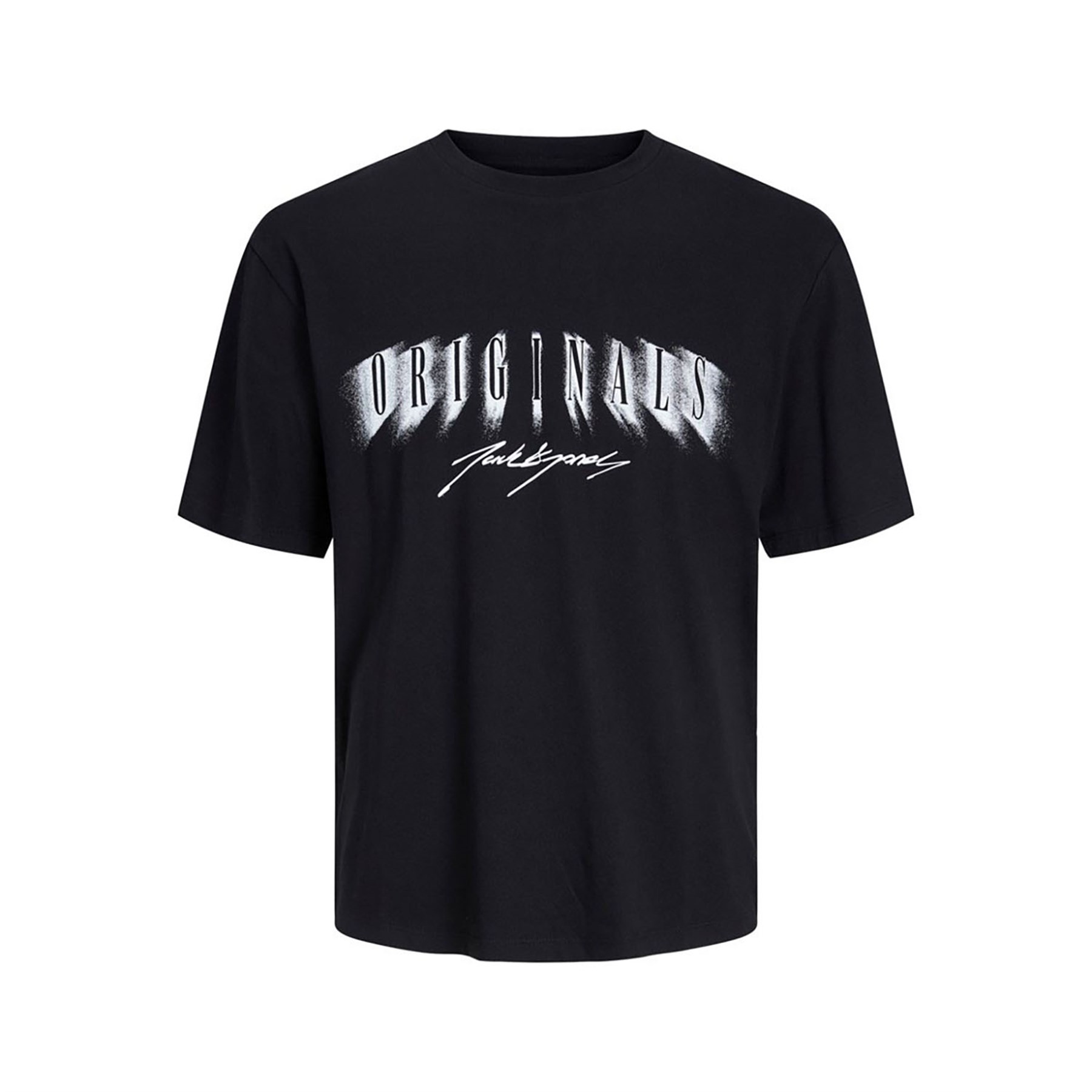 Jack & Jones Erkek T-Shirt 12230179