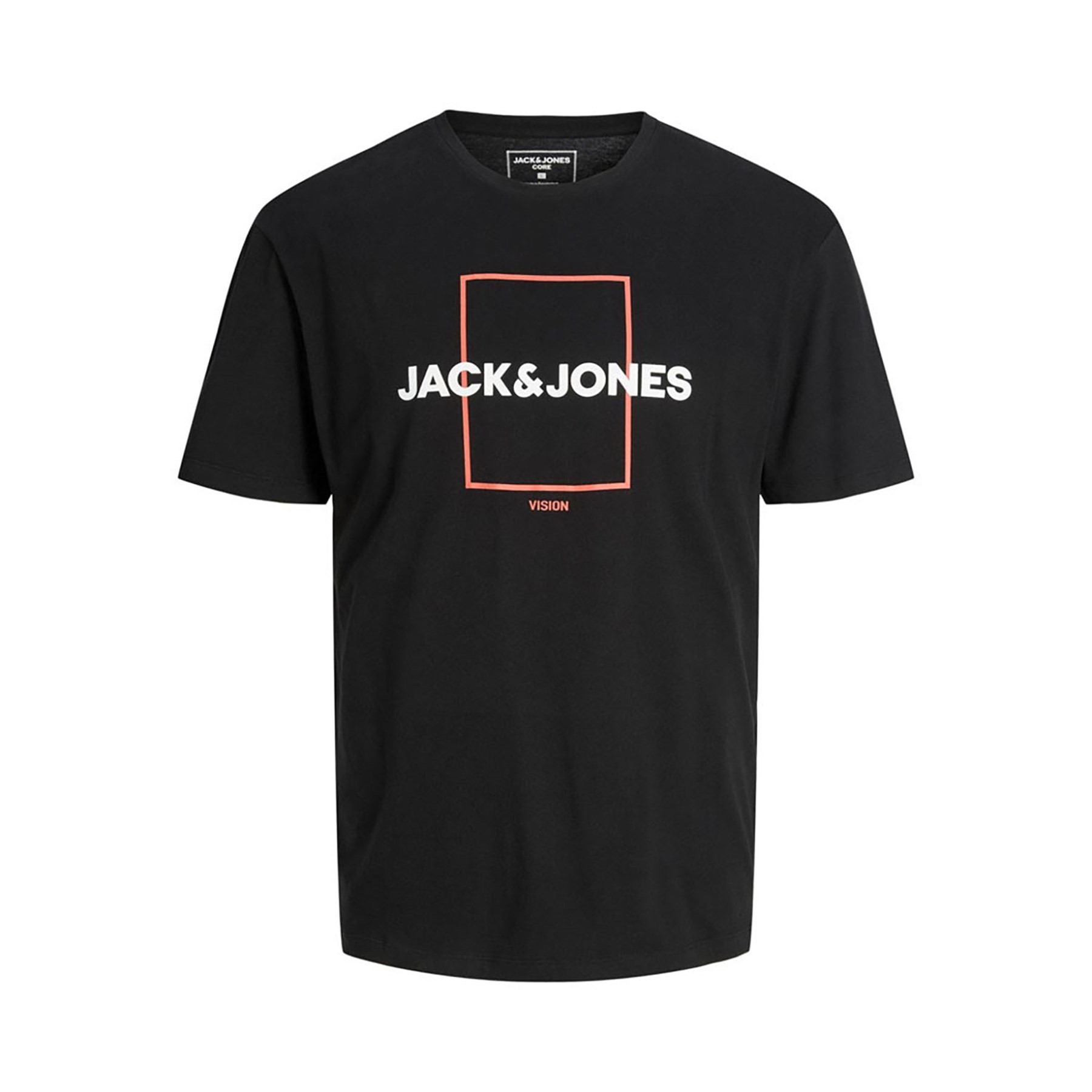 Jack & Jones Erkek T-Shirt 12231222