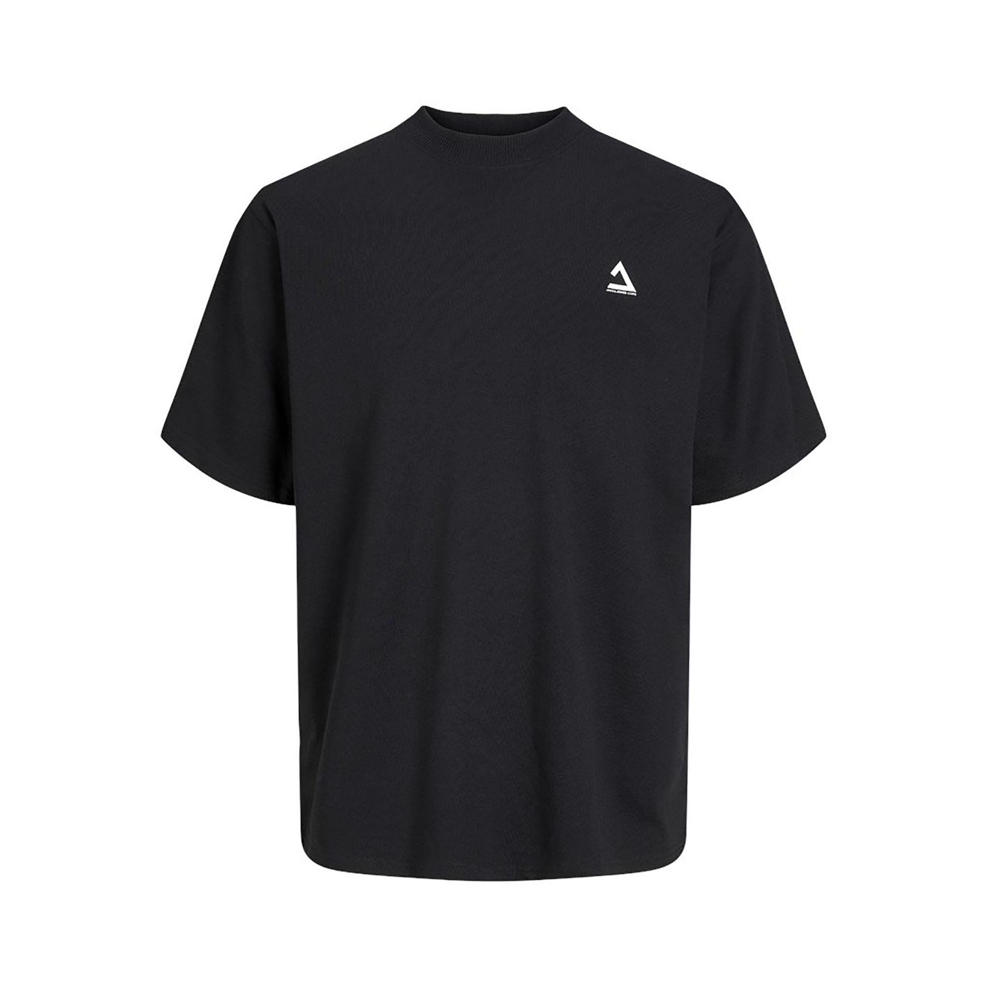 Jack & Jones Erkek T-Shirt 12253435