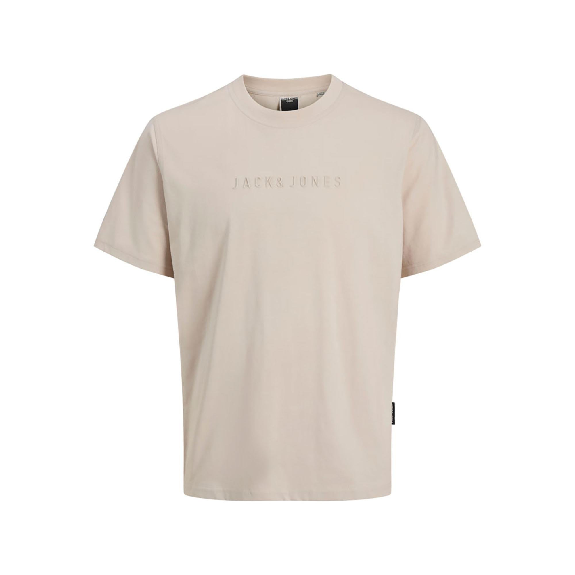 Jack & Jones Erkek T-Shirt 12273070